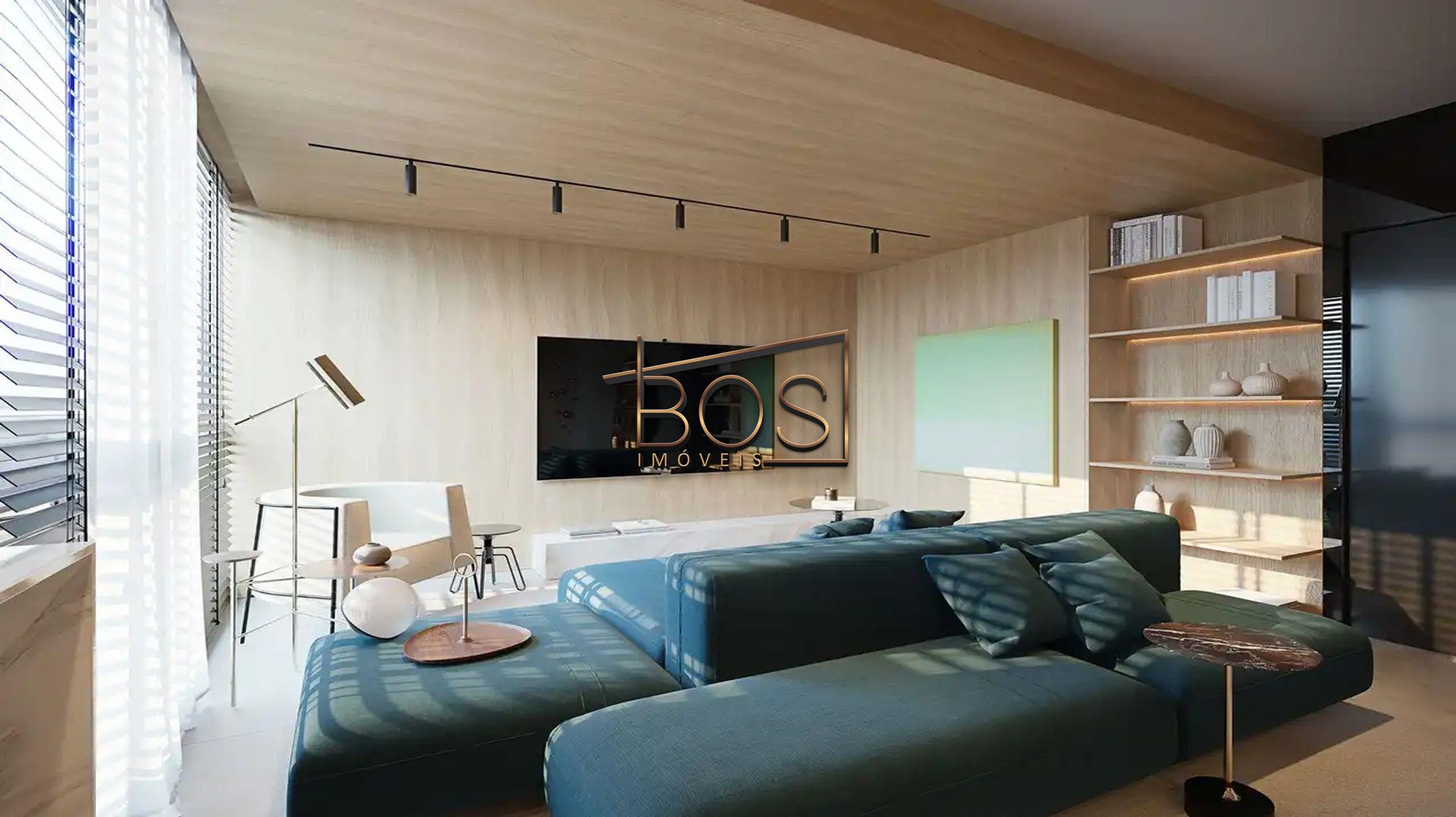 Apartamento, 3 quartos, 106 m² - Foto 20