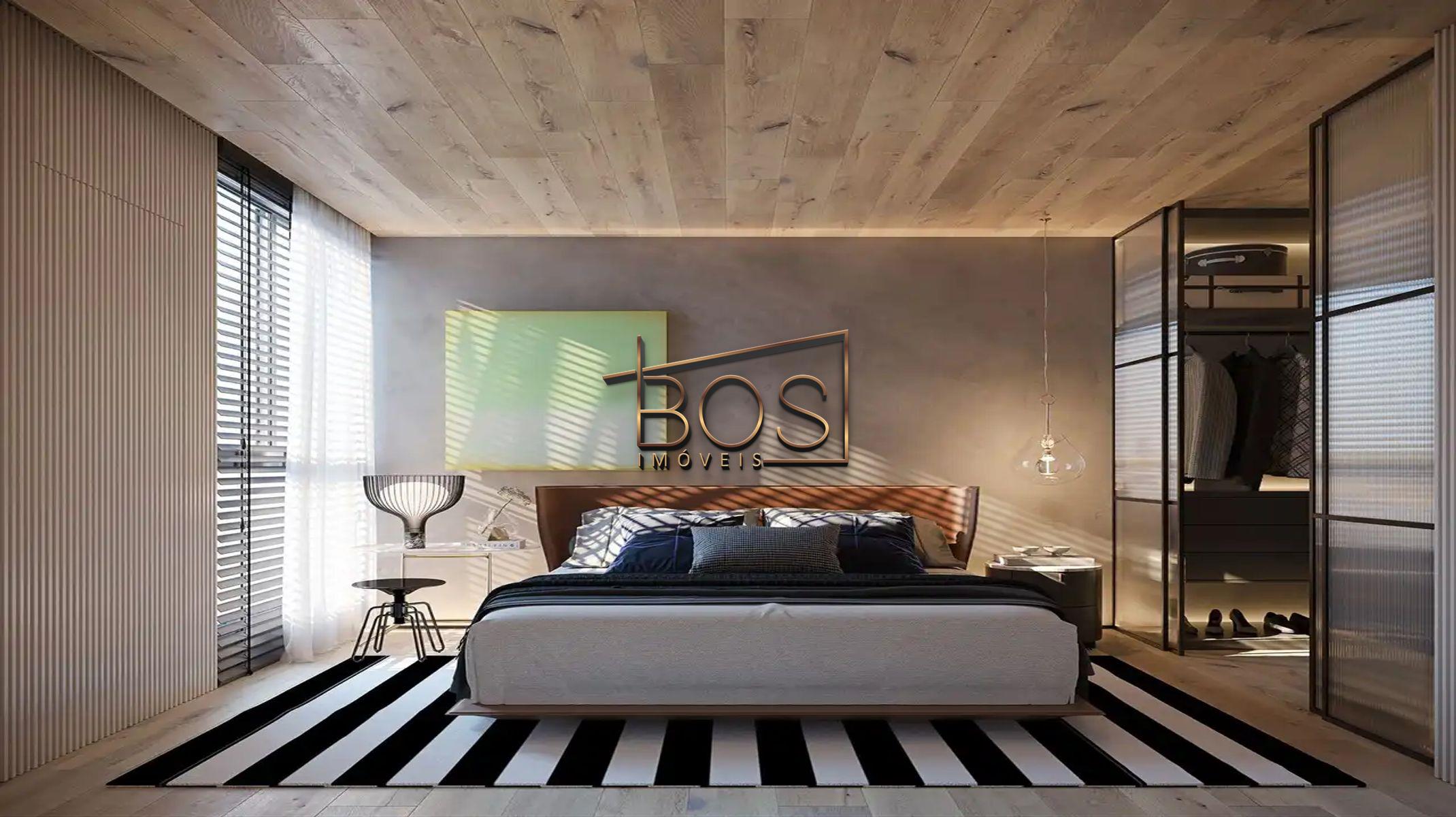 Apartamento, 3 quartos, 106 m² - Foto 23