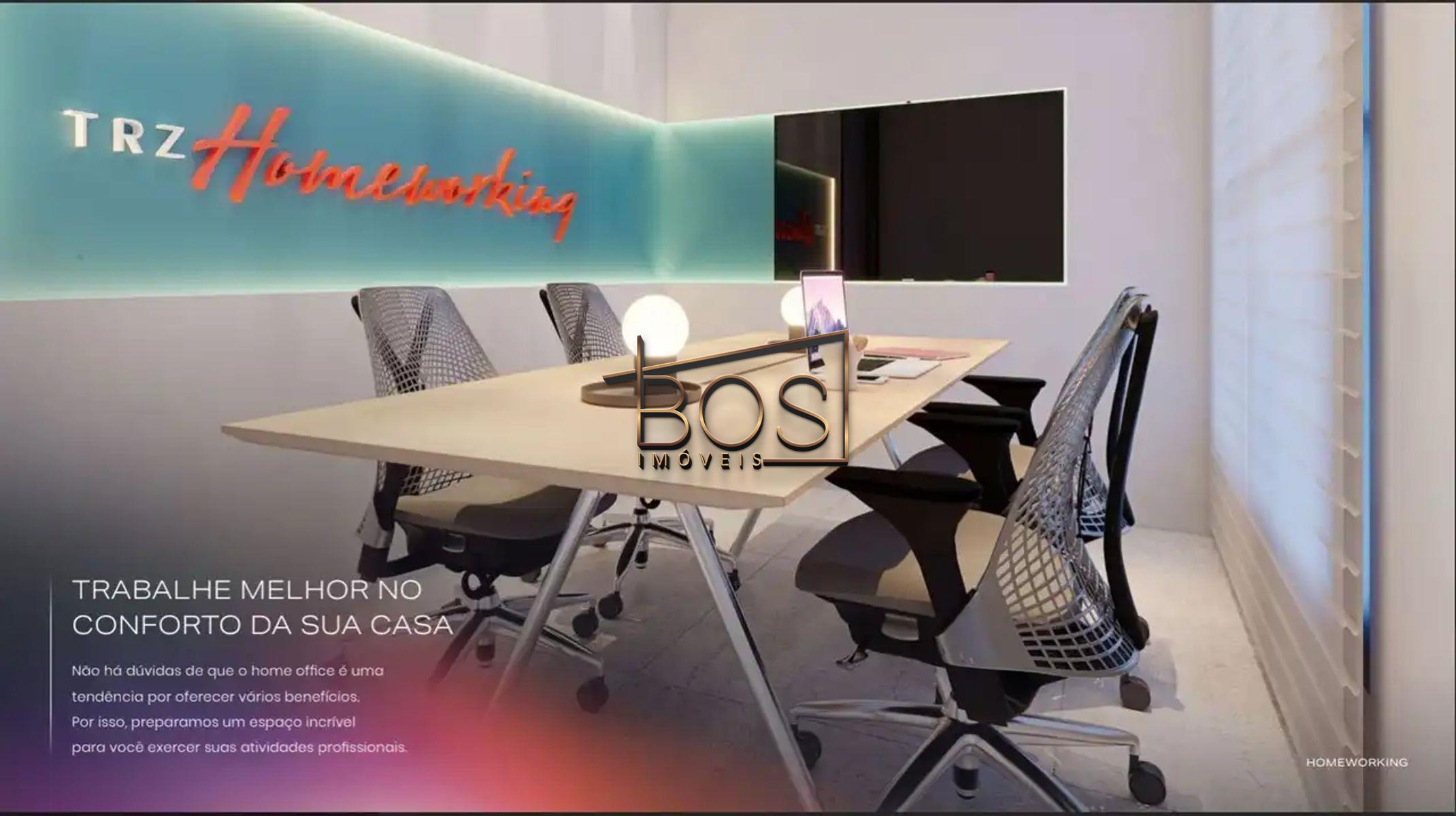 Apartamento, 3 quartos, 106 m² - Foto 13