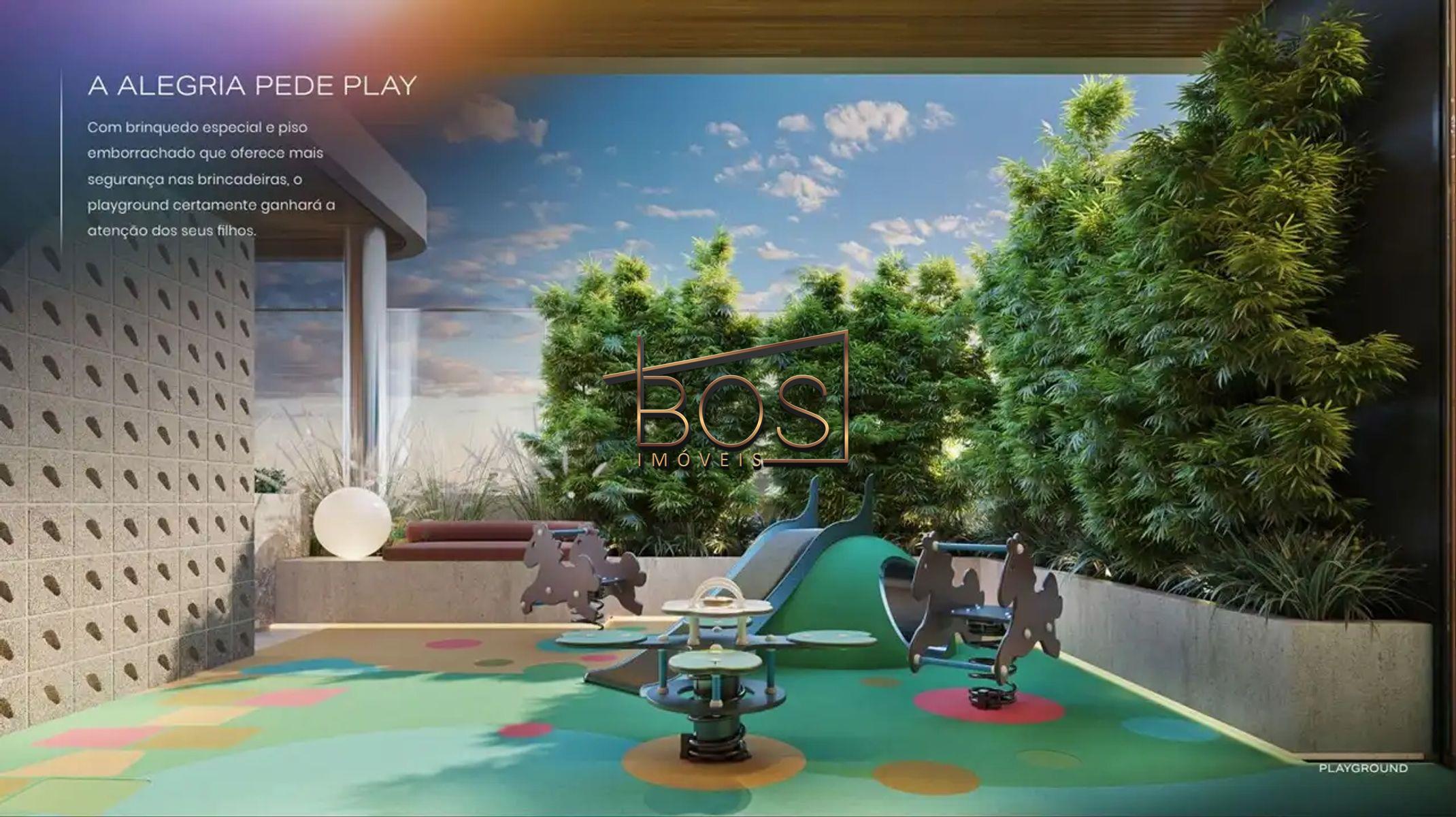 Apartamento, 3 quartos, 106 m² - Foto 11