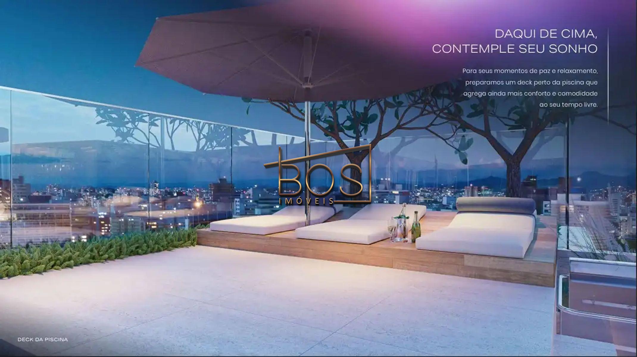 Apartamento, 3 quartos, 106 m² - Foto 4