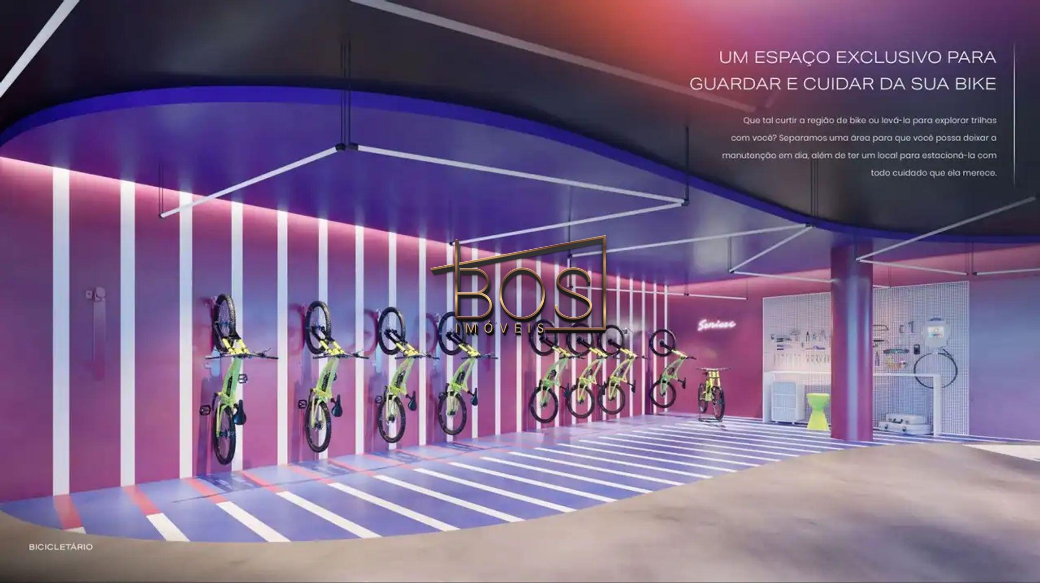 Apartamento, 3 quartos, 106 m² - Foto 10