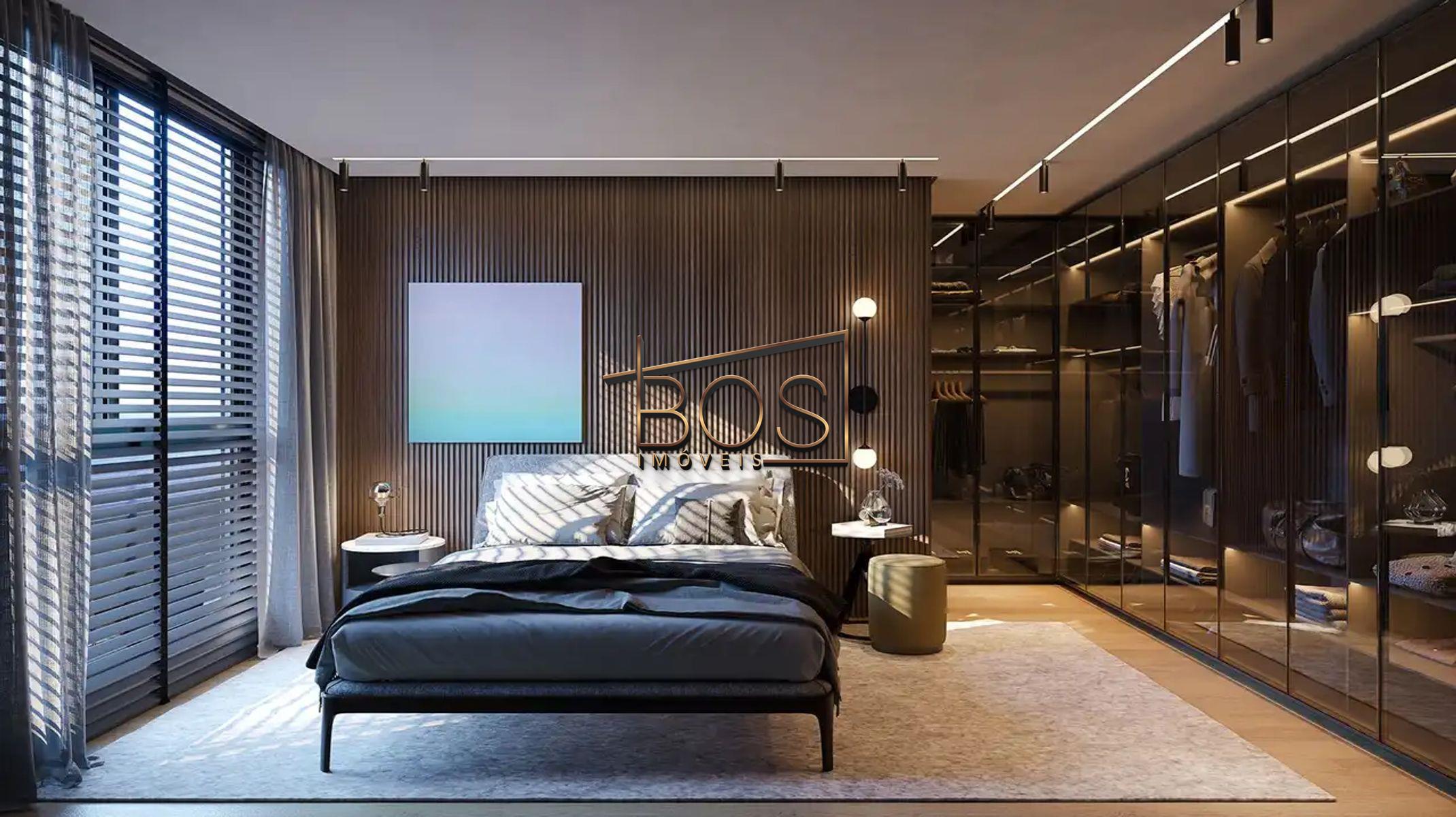 Apartamento, 3 quartos, 106 m² - Foto 16