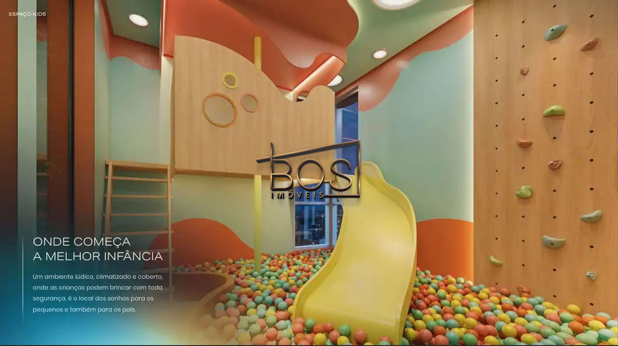 Apartamento, 3 quartos, 106 m² - Foto 12