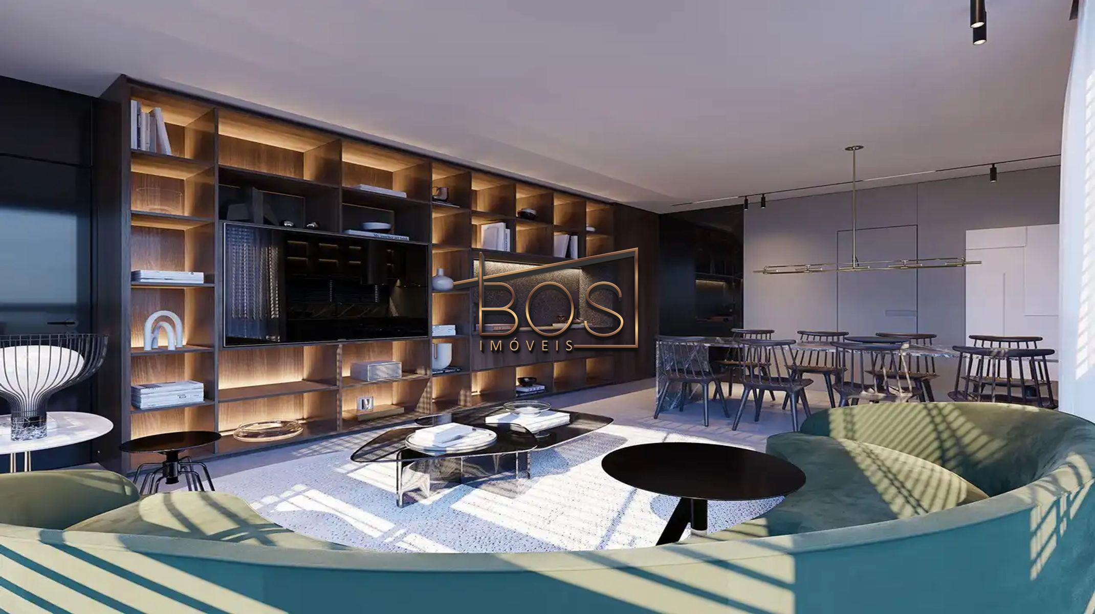 Apartamento, 3 quartos, 106 m² - Foto 15