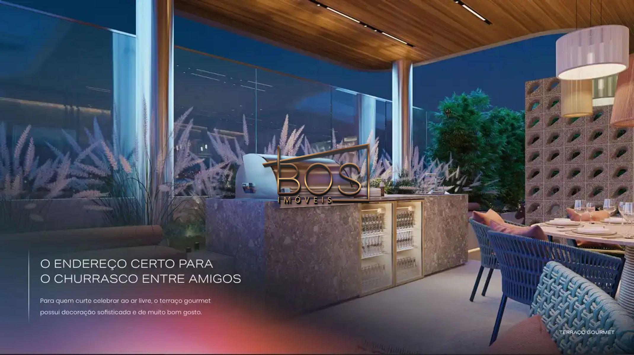 Apartamento, 3 quartos, 106 m² - Foto 8