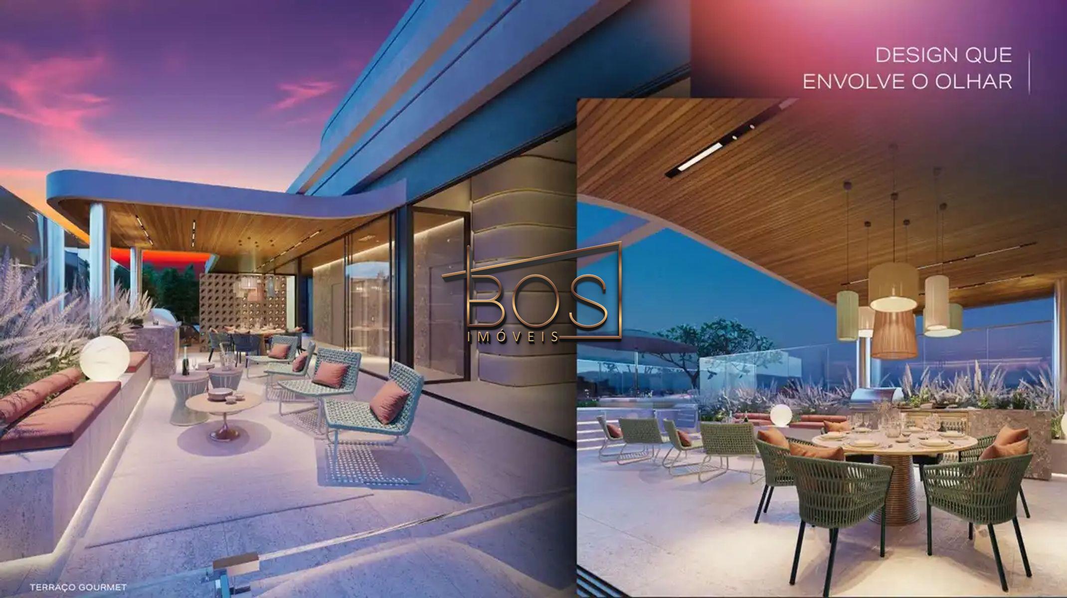 Apartamento, 3 quartos, 106 m² - Foto 7