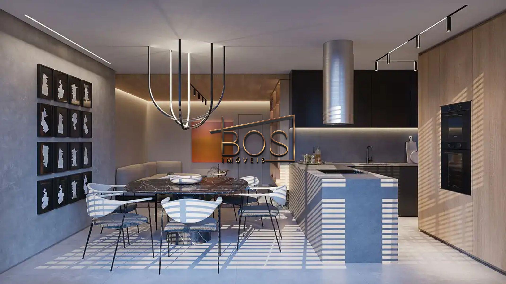 Apartamento, 3 quartos, 106 m² - Foto 18