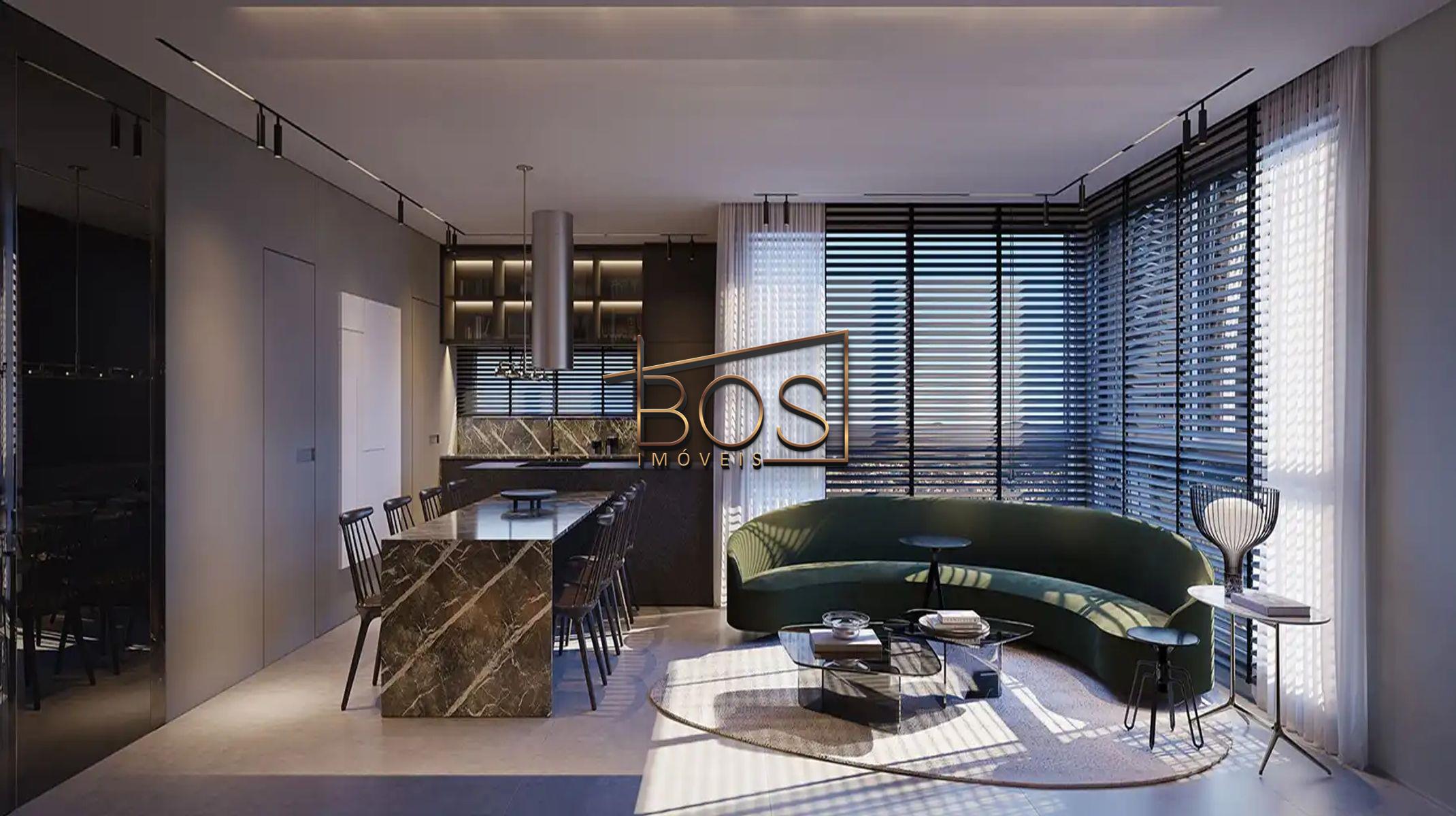 Apartamento, 3 quartos, 106 m² - Foto 14