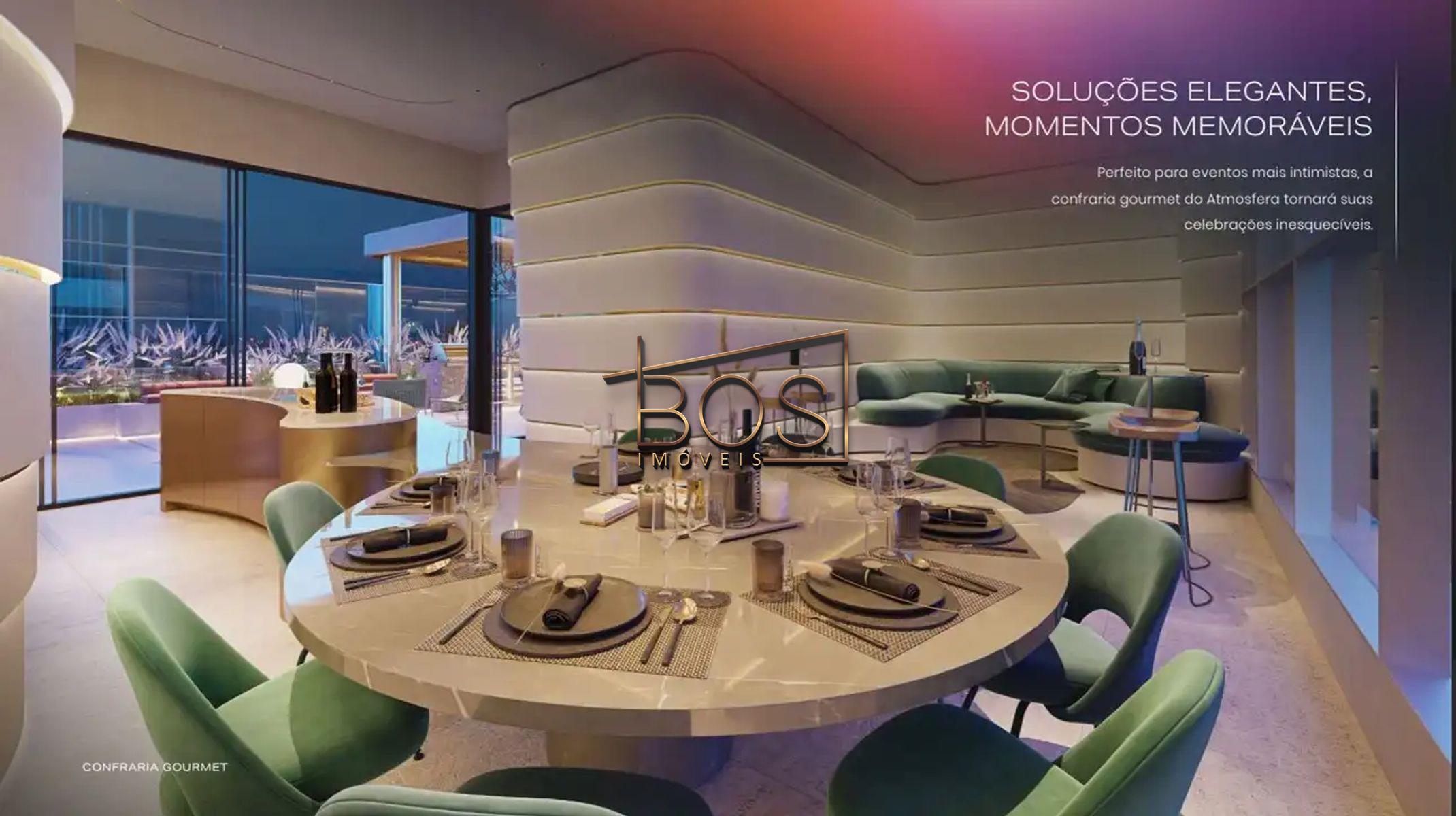 Apartamento, 3 quartos, 106 m² - Foto 6