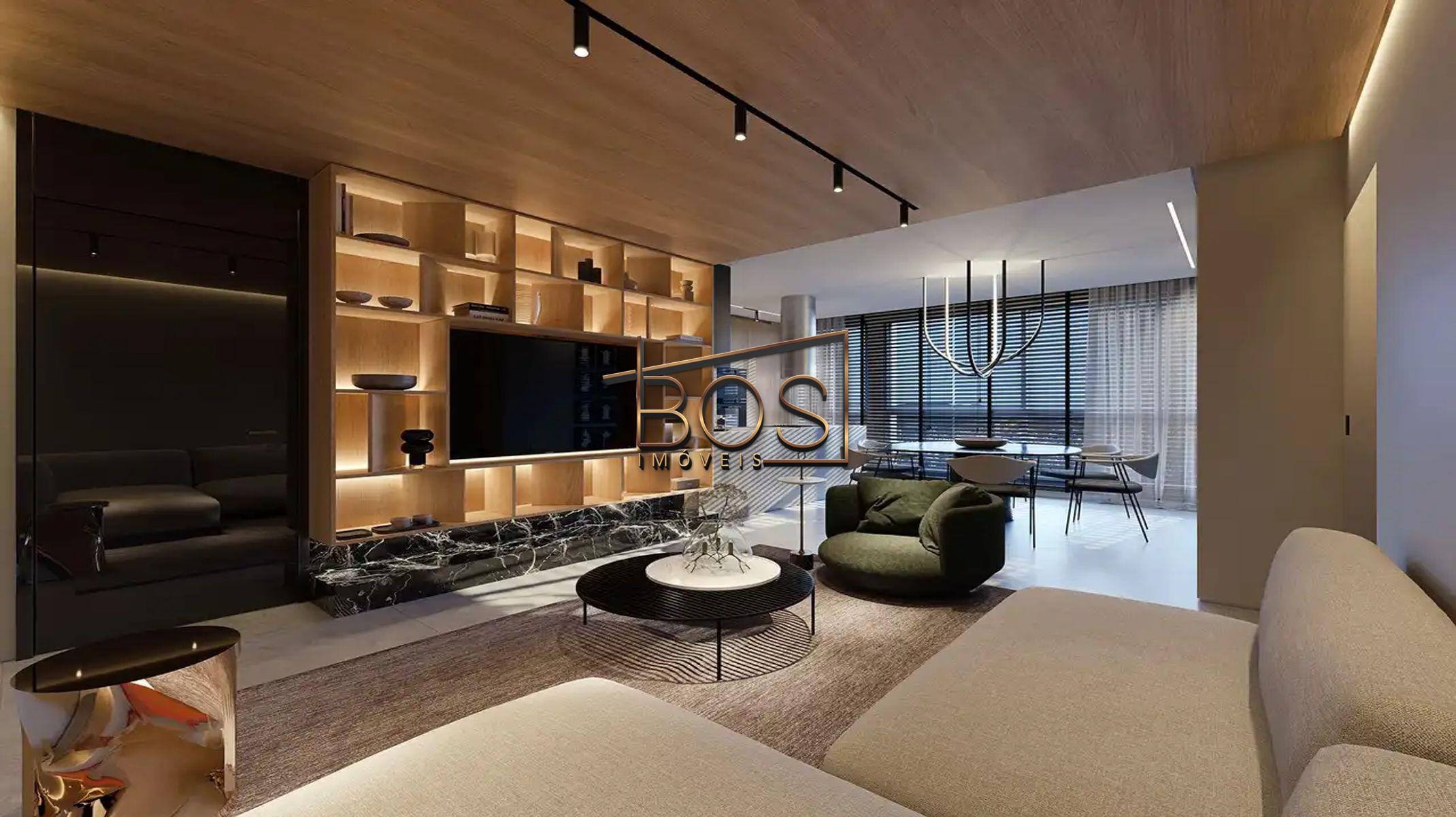 Apartamento, 3 quartos, 106 m² - Foto 17