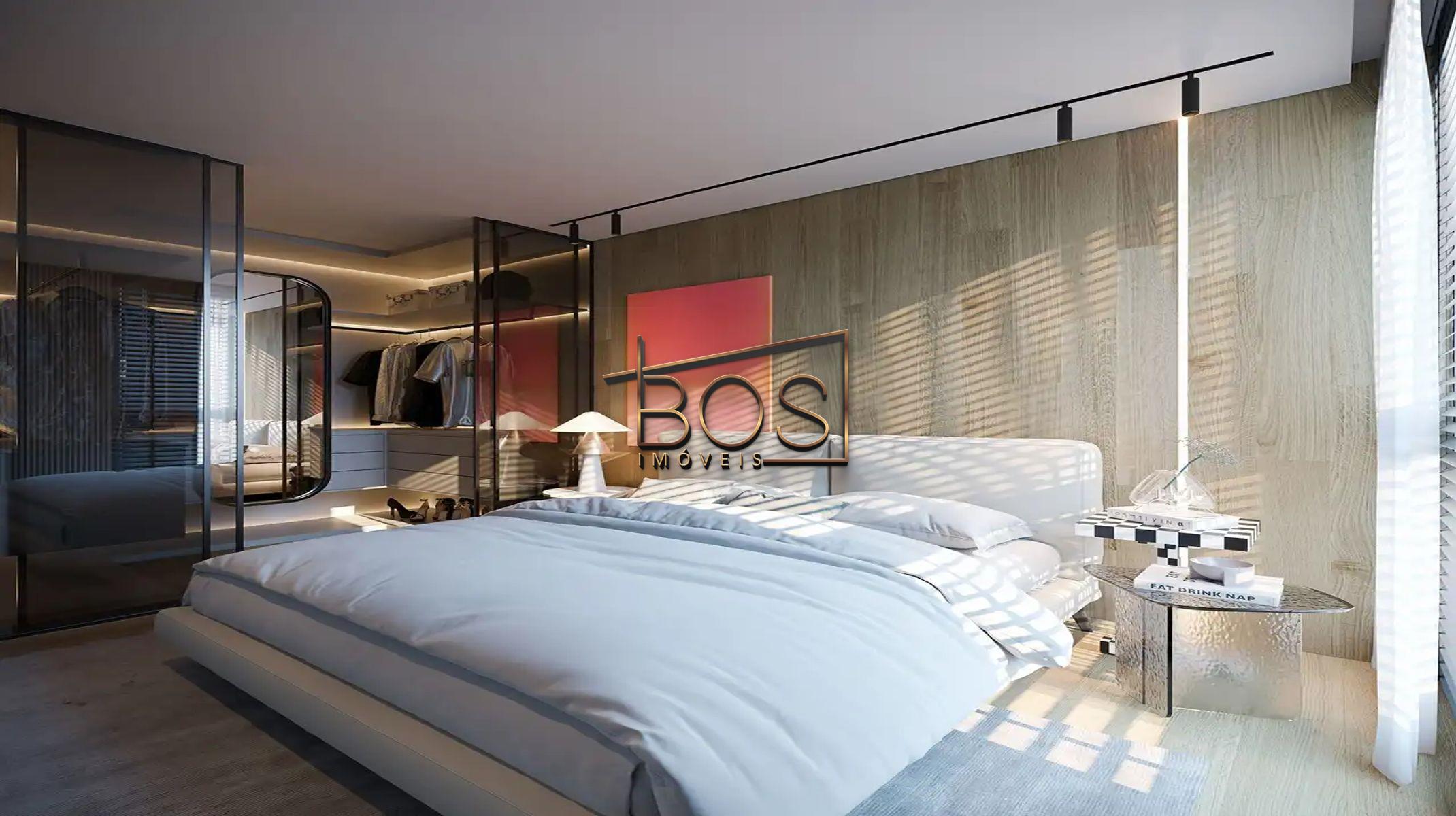 Apartamento, 3 quartos, 106 m² - Foto 19