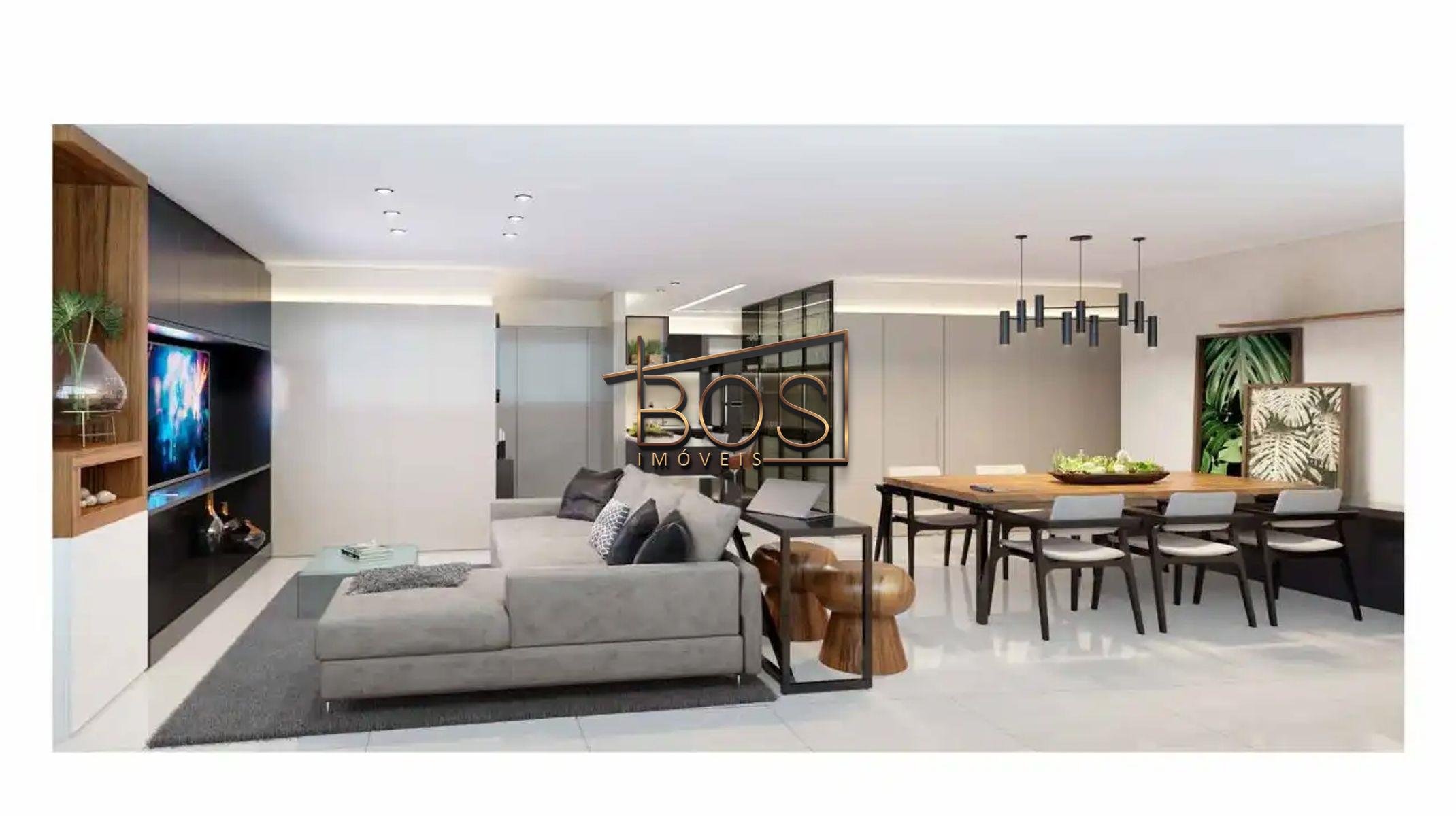 Cobertura, 4 quartos, 172 m² - Foto 13