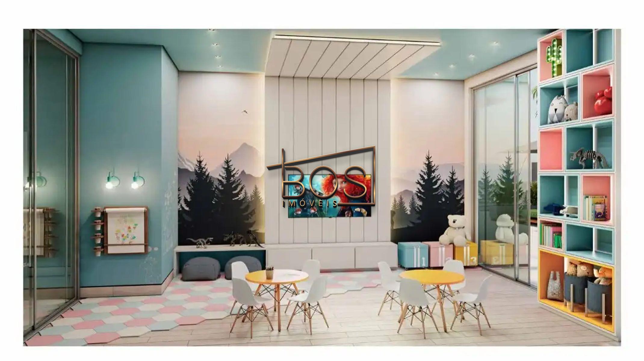 Cobertura, 4 quartos, 172 m² - Foto 10