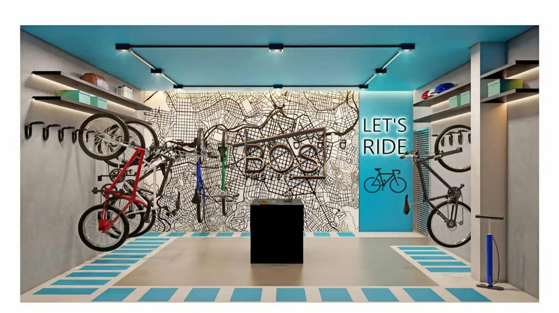 Cobertura, 4 quartos, 172 m² - Foto 11