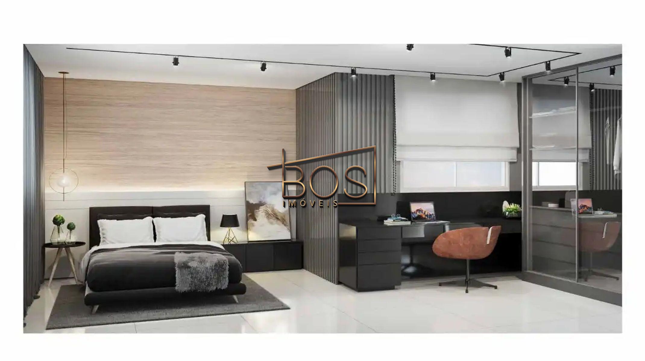 Cobertura, 4 quartos, 172 m² - Foto 14