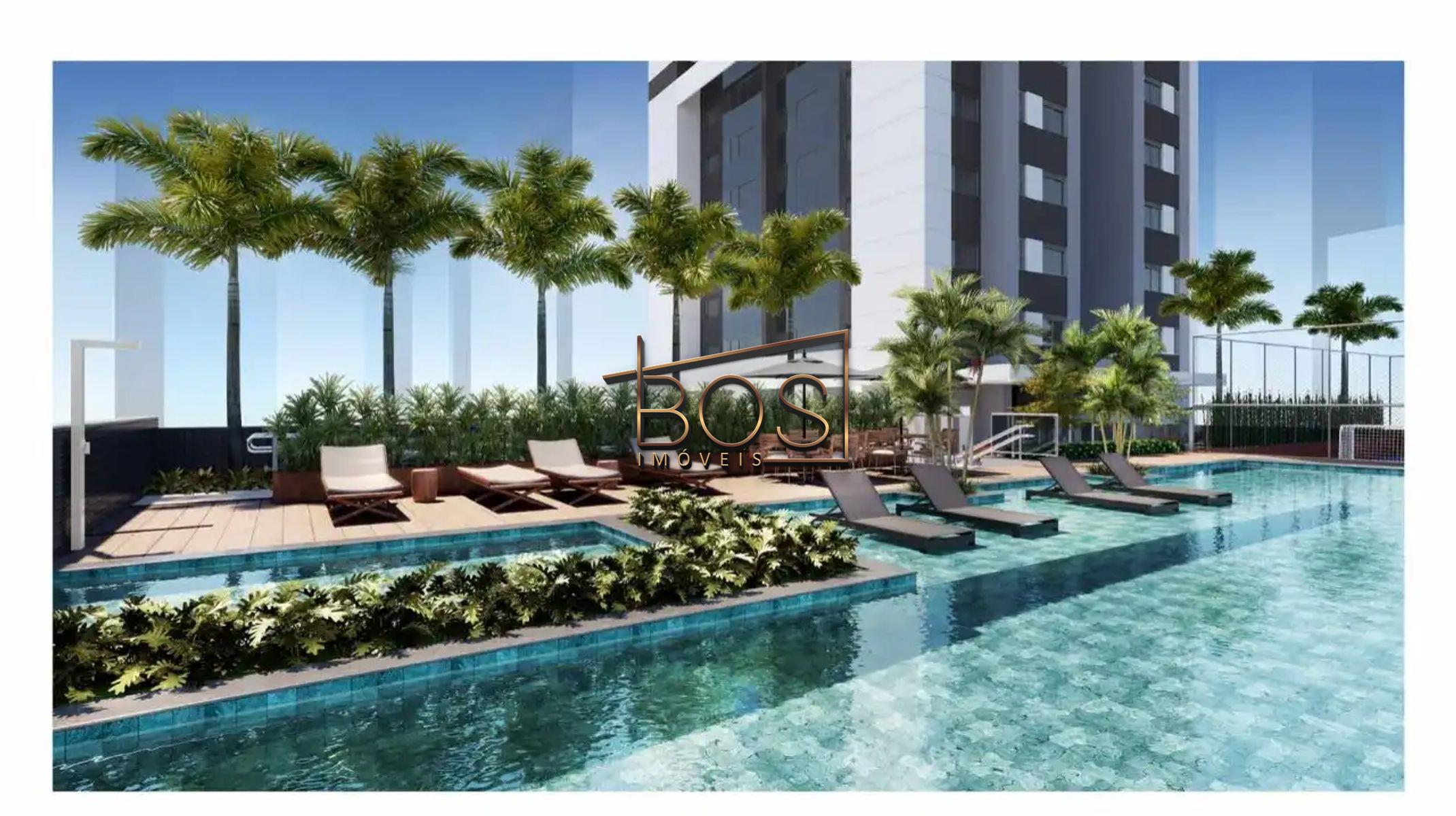 Cobertura, 4 quartos, 172 m² - Foto 5