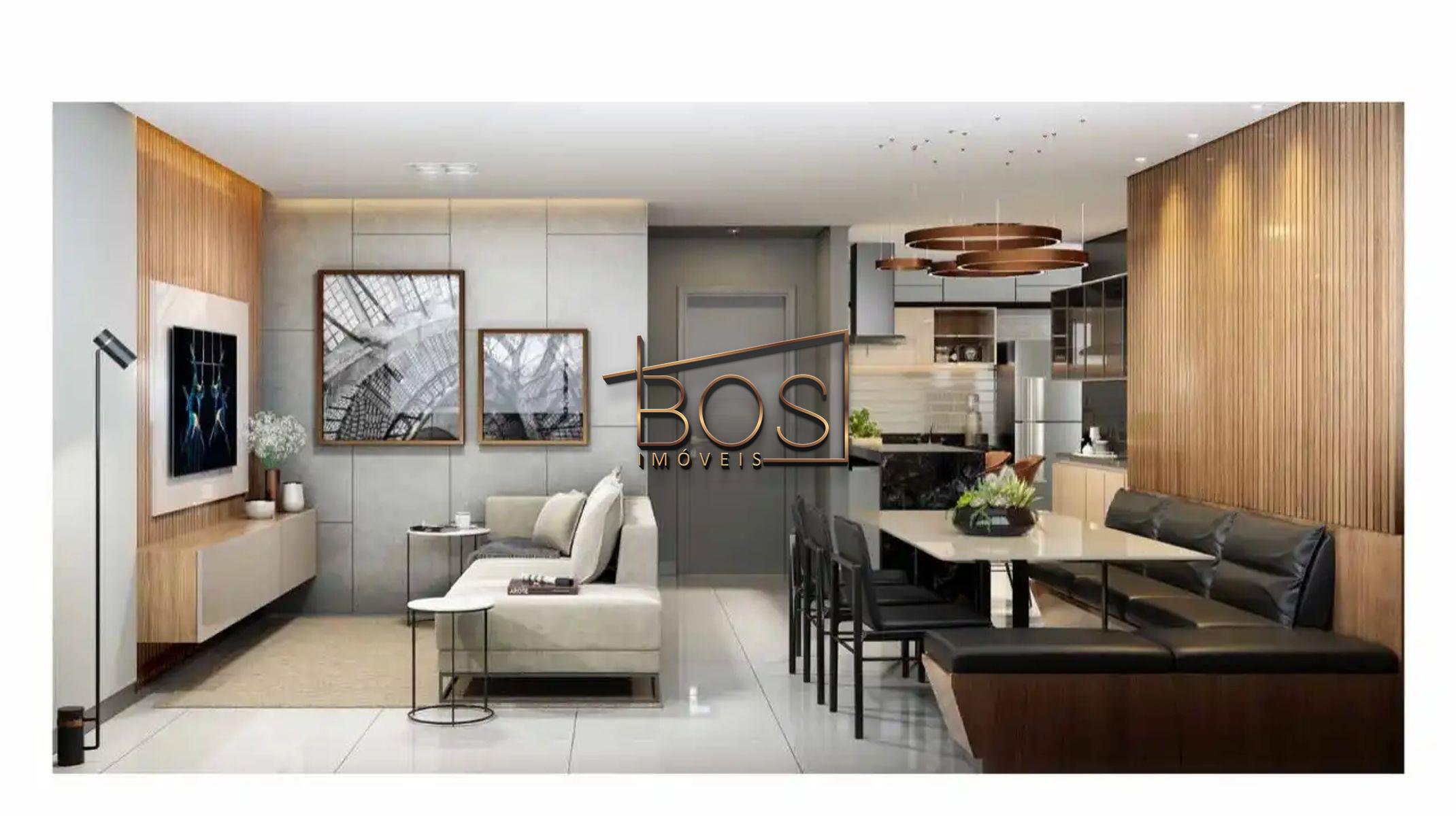 Cobertura, 4 quartos, 172 m² - Foto 12