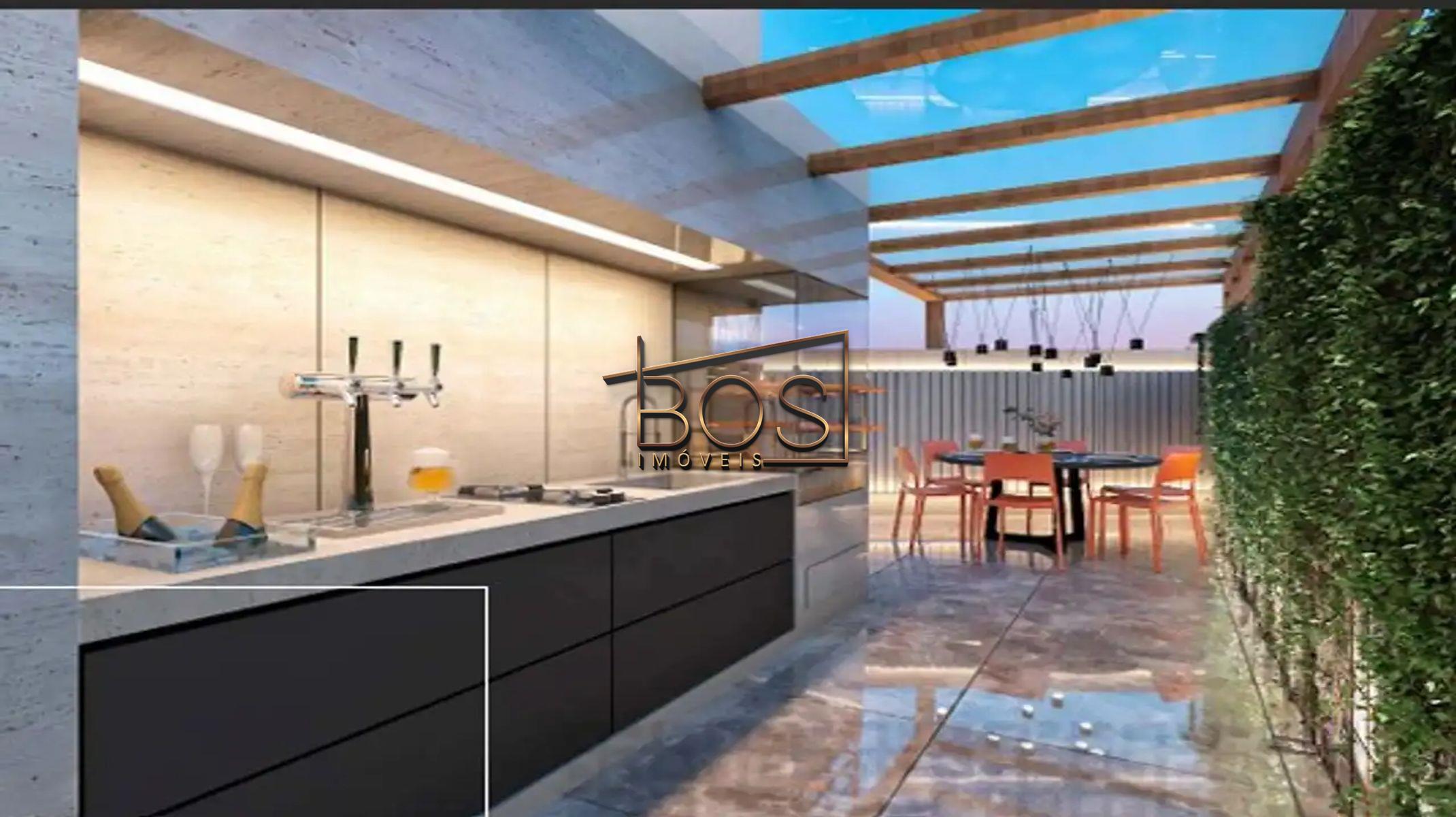 Apartamento, 2 quartos, 66 m² - Foto 15