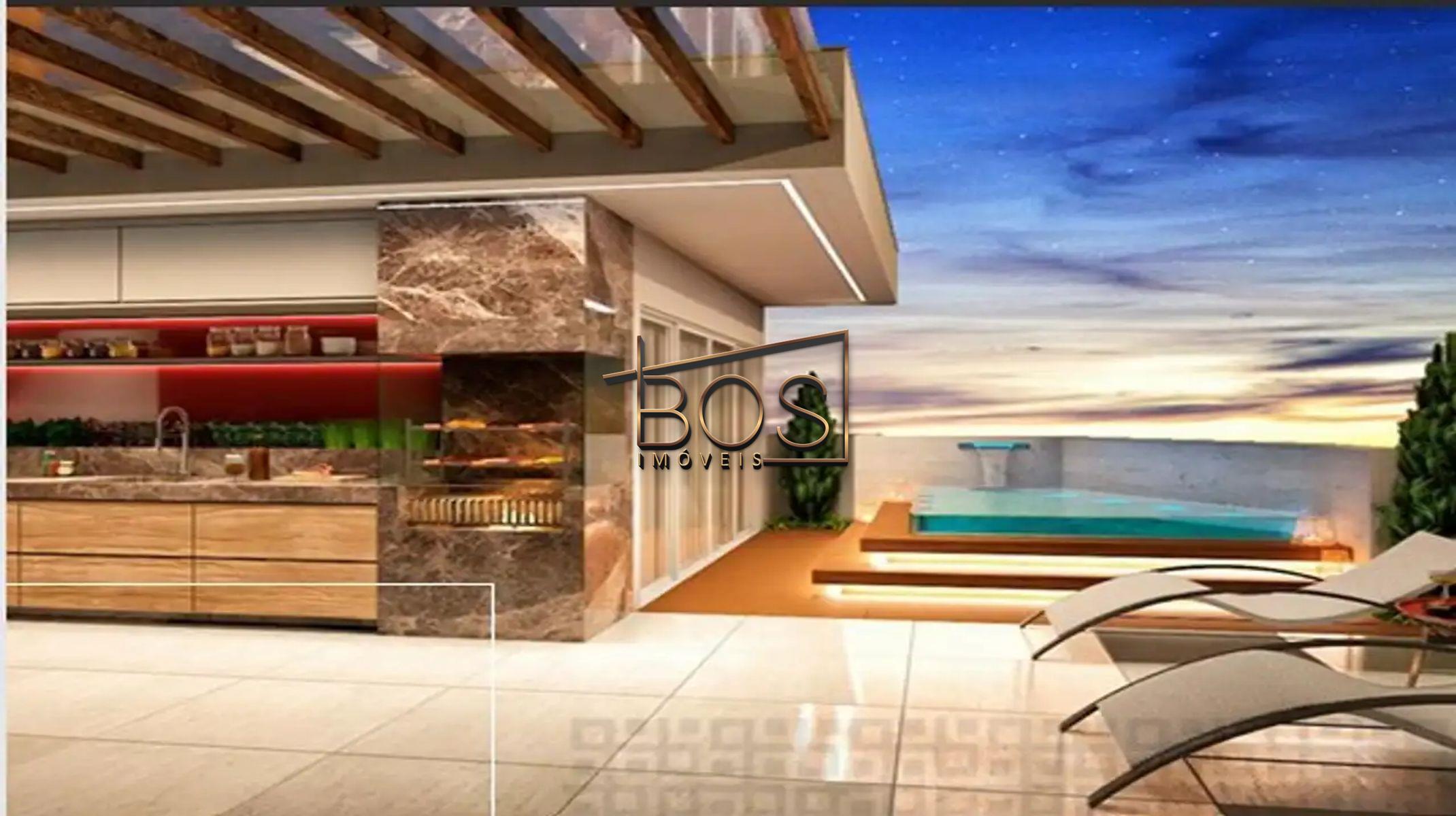 Apartamento, 2 quartos, 66 m² - Foto 13