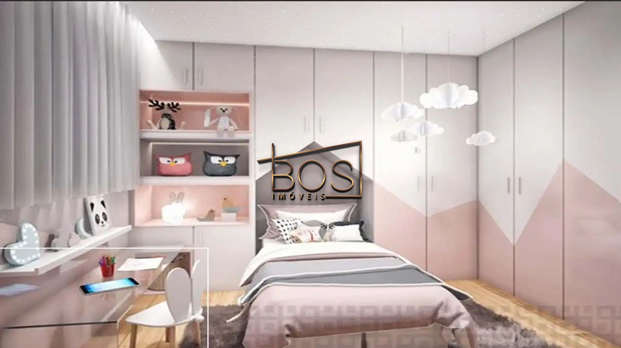 Apartamento, 2 quartos, 66 m² - Foto 8