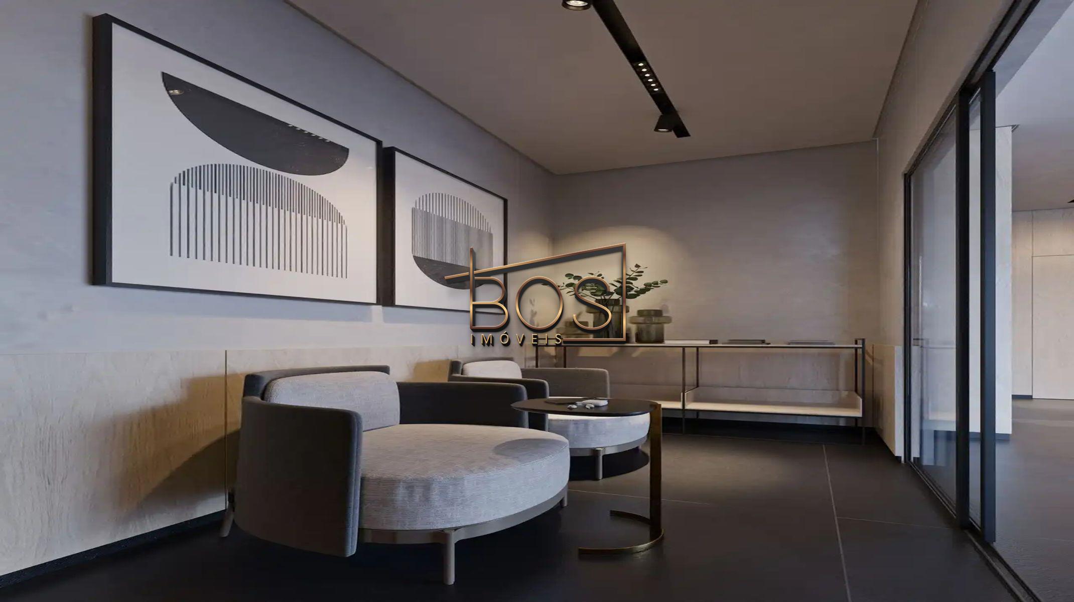 Apartamento, 2 quartos, 149 m² - Foto 18