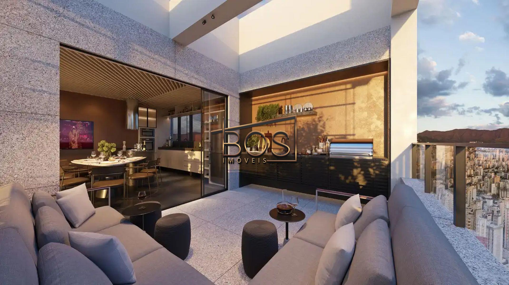 Apartamento, 2 quartos, 149 m² - Foto 8