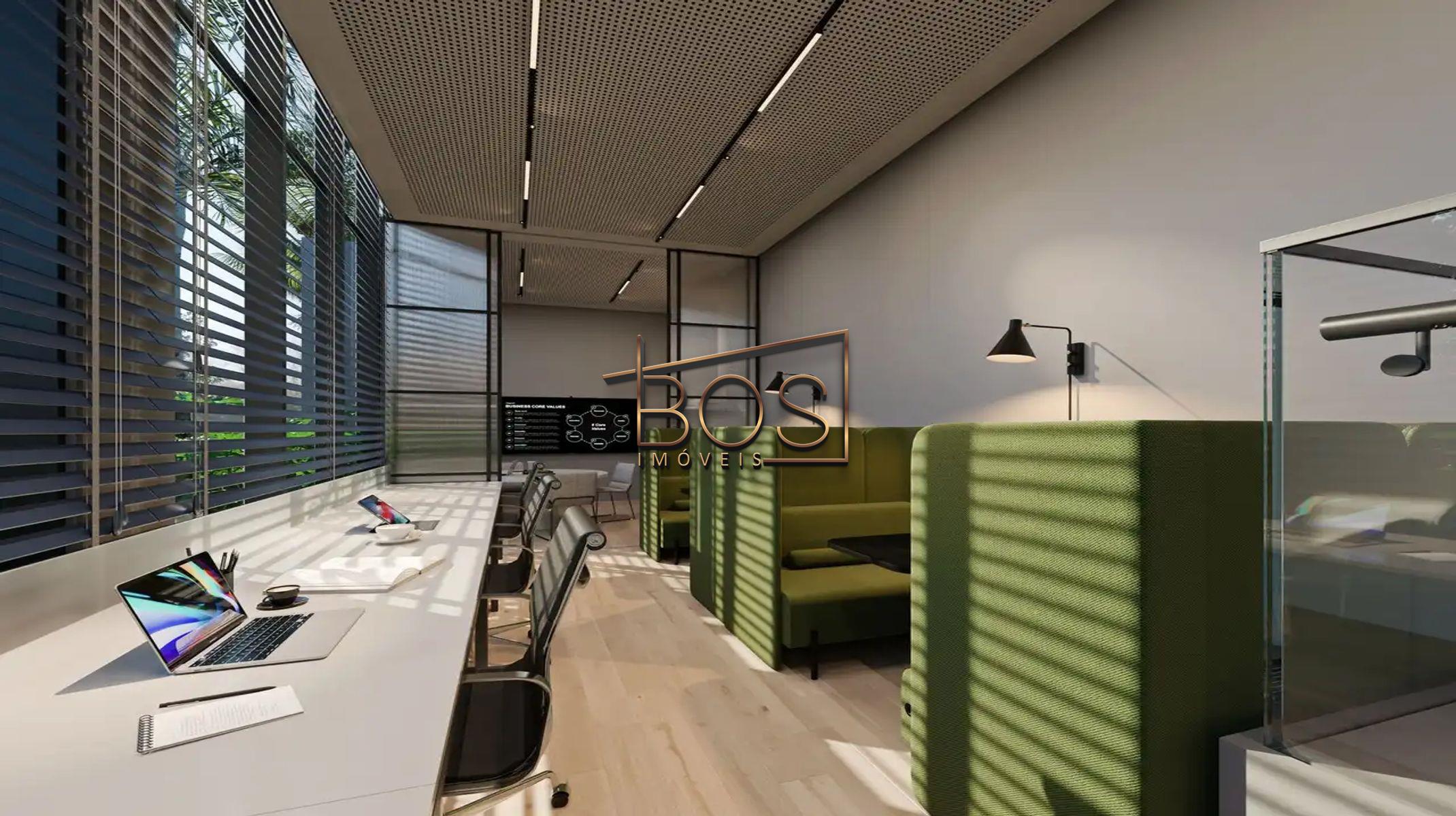 Apartamento, 2 quartos, 149 m² - Foto 16