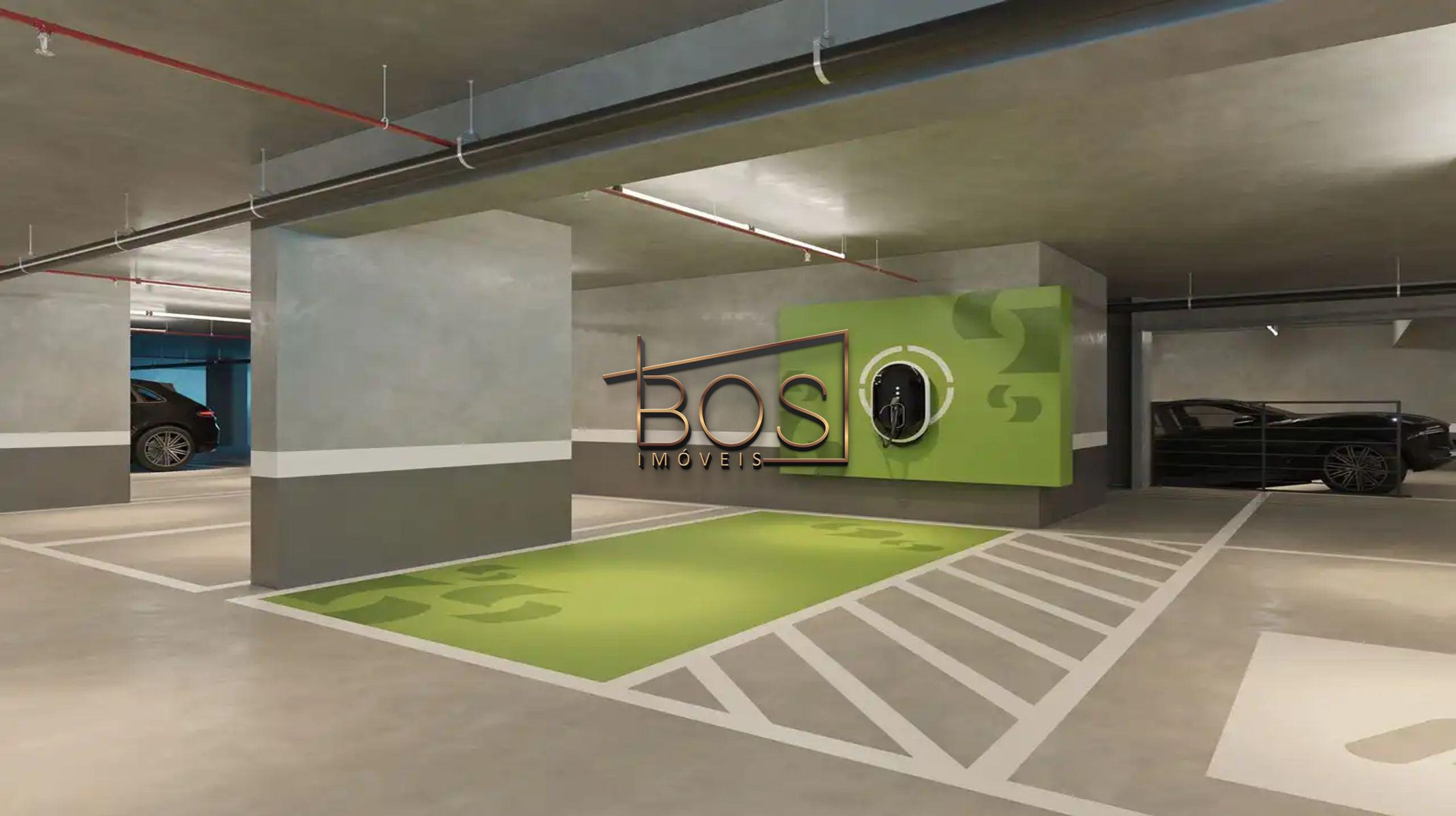 Apartamento, 2 quartos, 149 m² - Foto 15