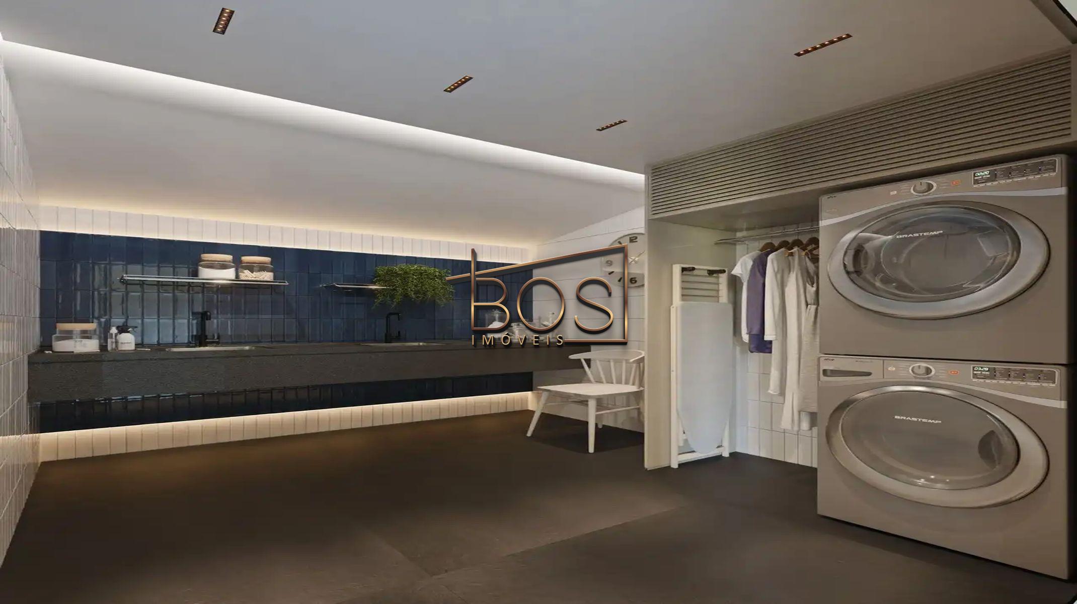 Apartamento, 2 quartos, 149 m² - Foto 13