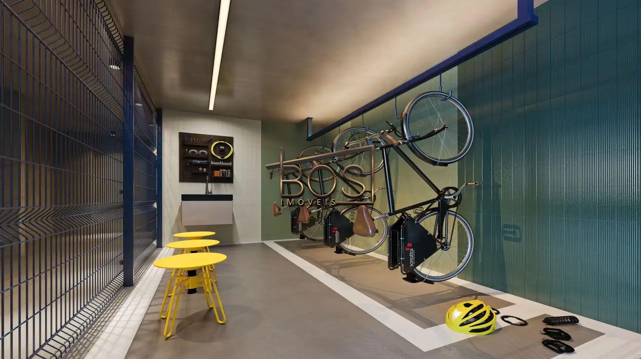 Apartamento, 2 quartos, 149 m² - Foto 14