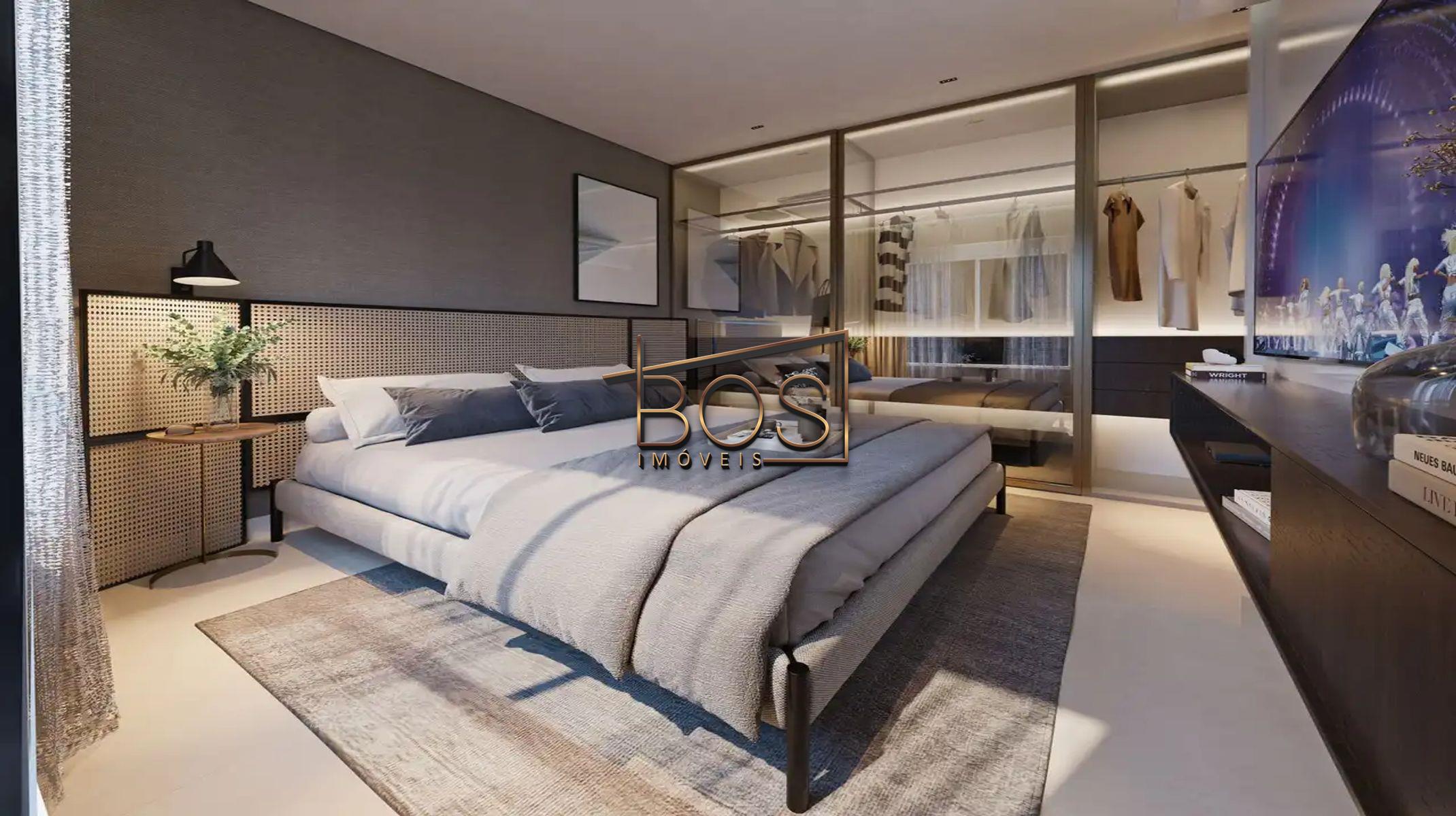 Apartamento, 2 quartos, 149 m² - Foto 19