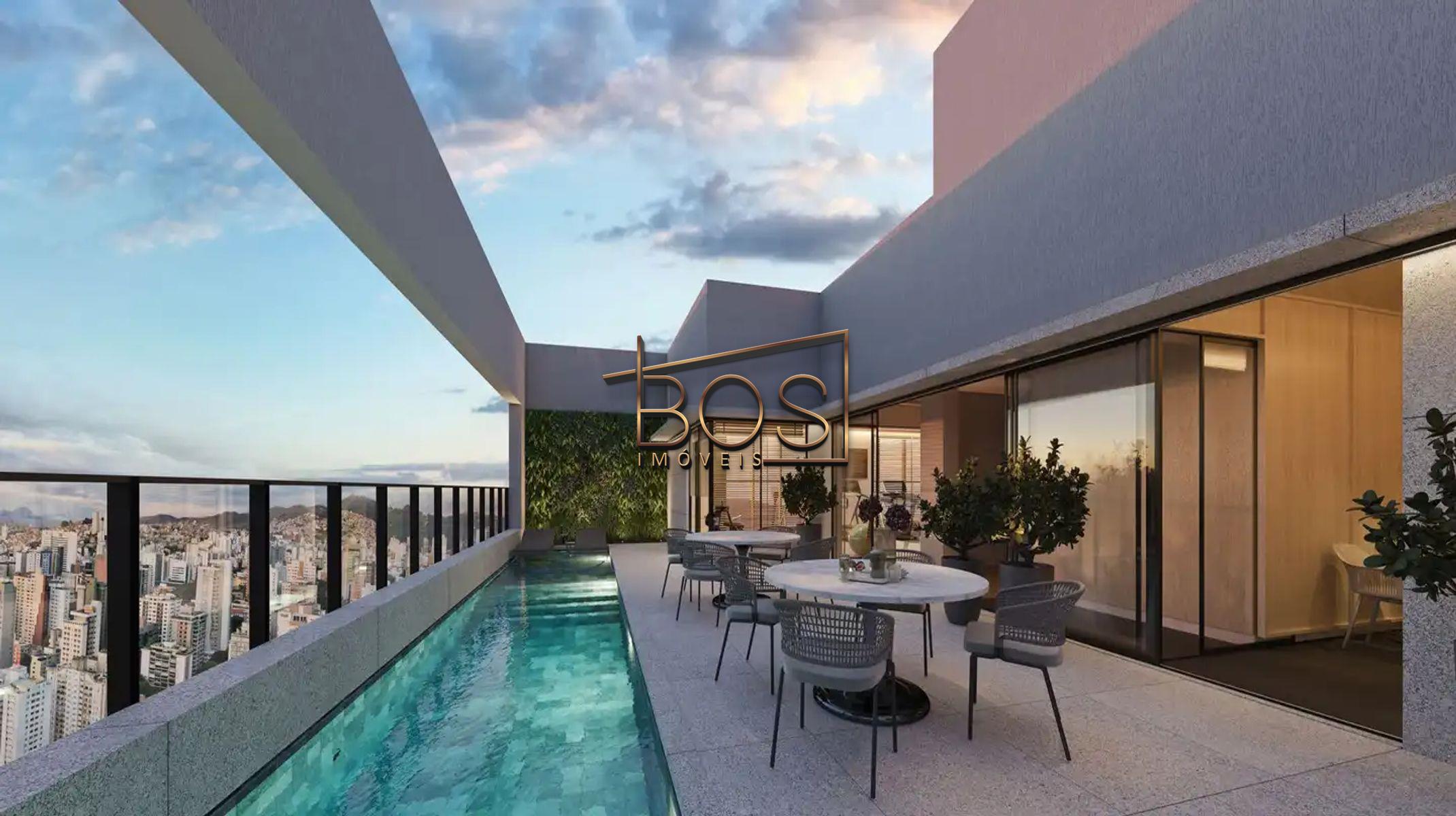 Apartamento, 2 quartos, 149 m² - Foto 3