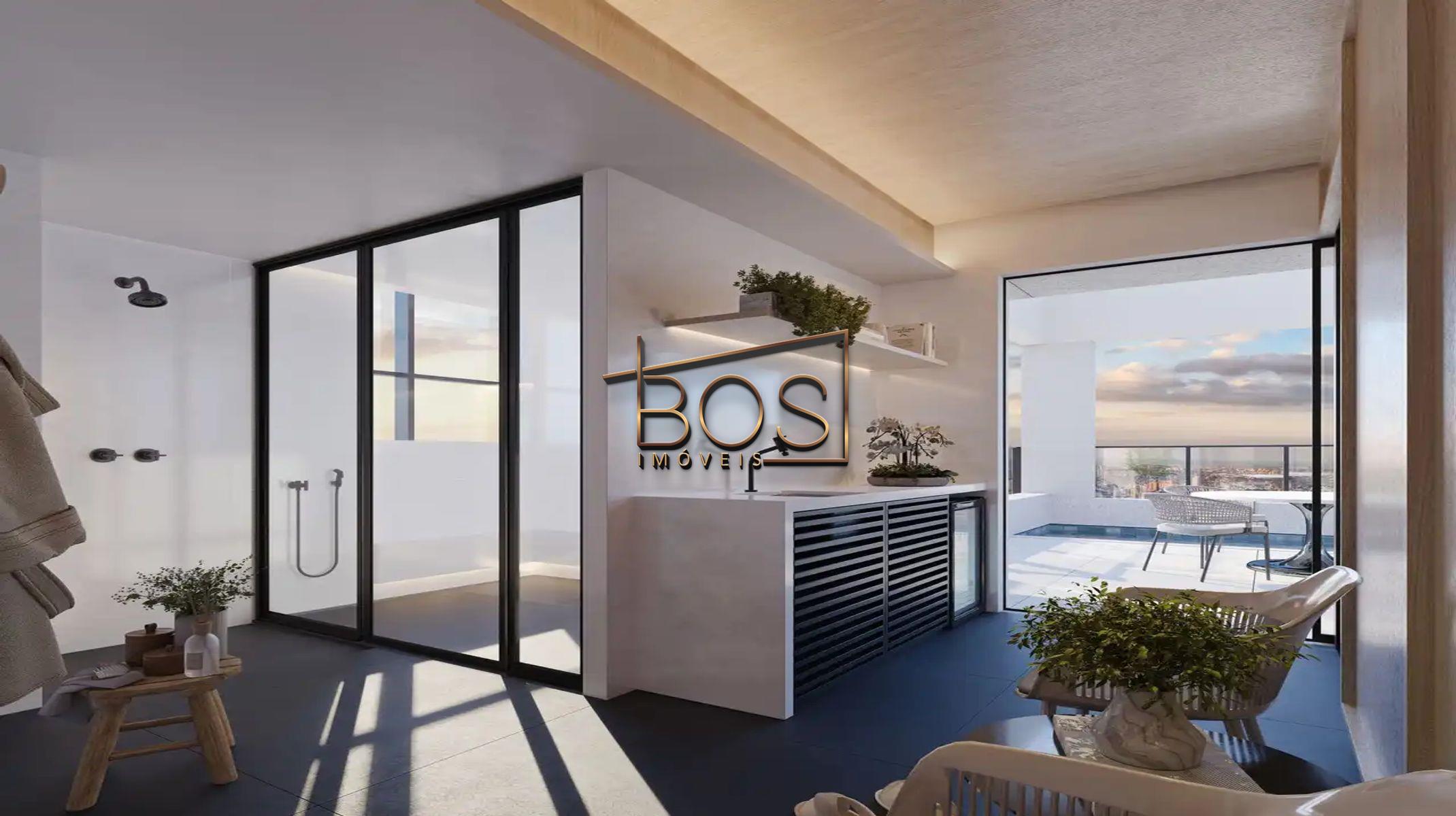 Apartamento, 2 quartos, 149 m² - Foto 9