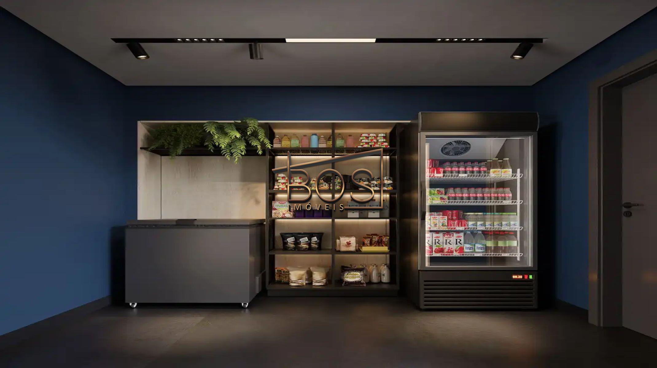 Apartamento, 2 quartos, 149 m² - Foto 11