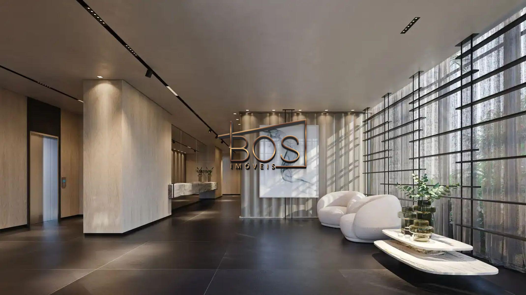 Apartamento, 2 quartos, 149 m² - Foto 4