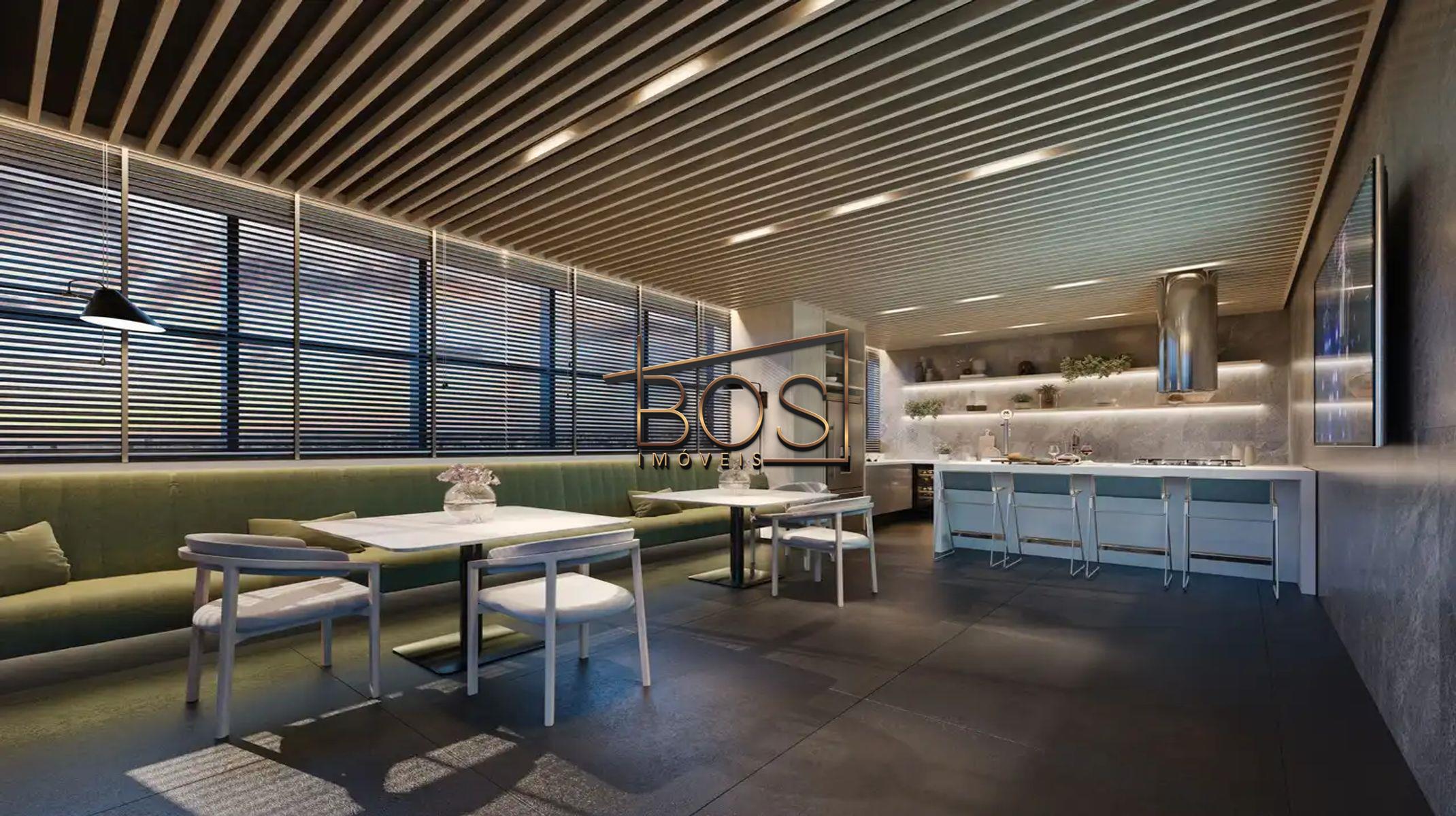 Apartamento, 2 quartos, 149 m² - Foto 6