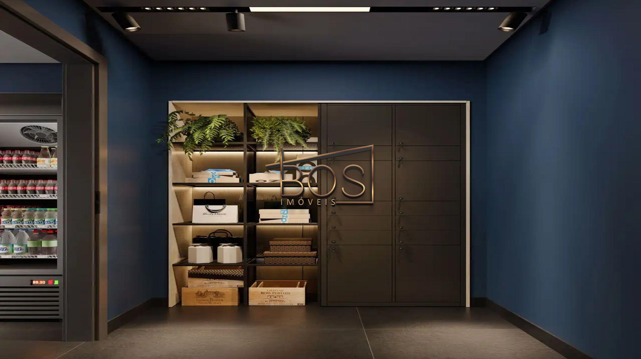 Apartamento, 2 quartos, 149 m² - Foto 12