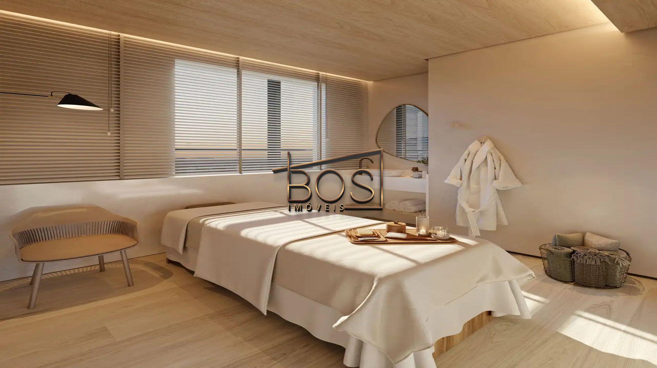 Apartamento, 2 quartos, 149 m² - Foto 10