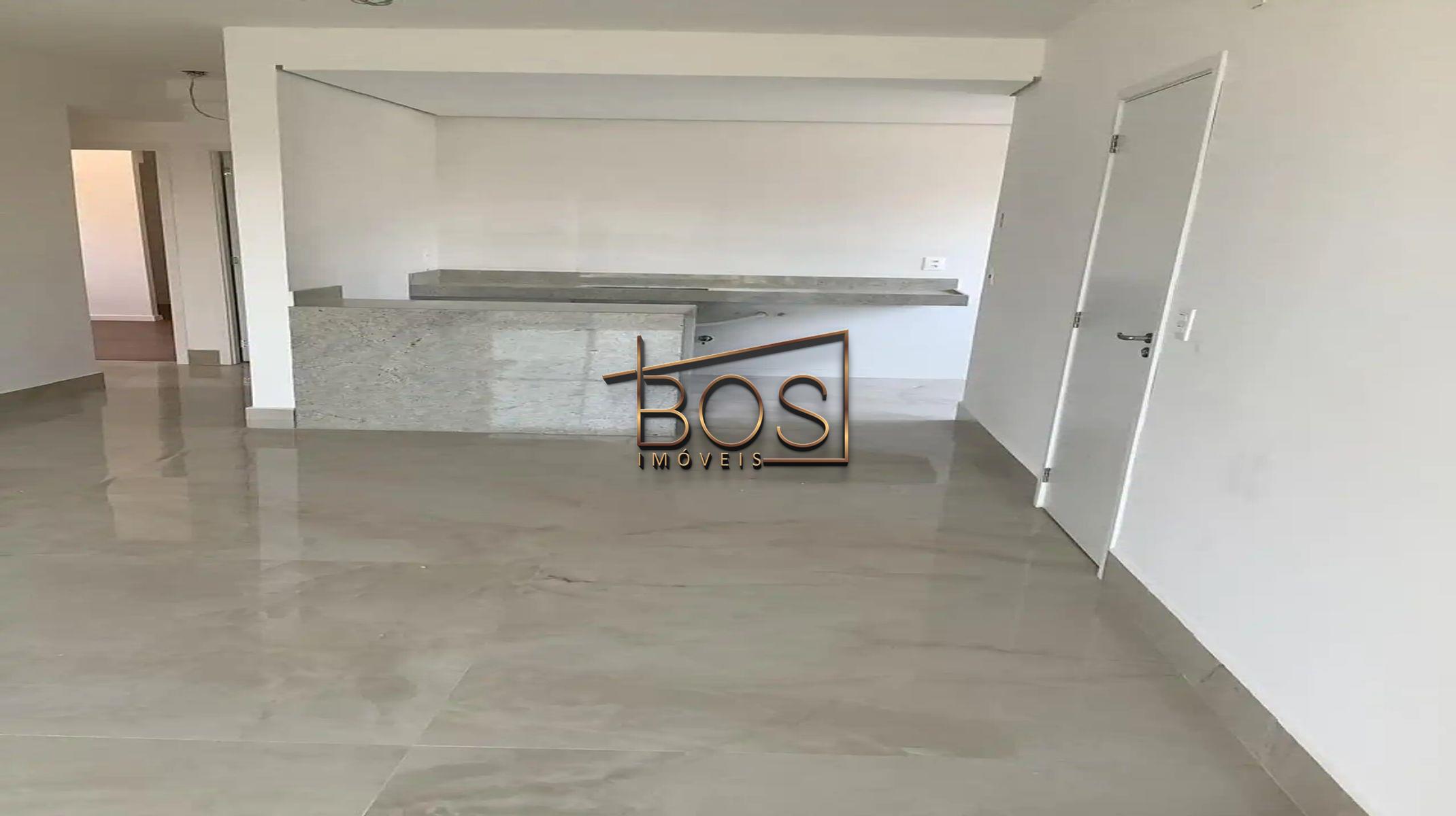 Apartamento, 3 quartos, 97 m² - Foto 21