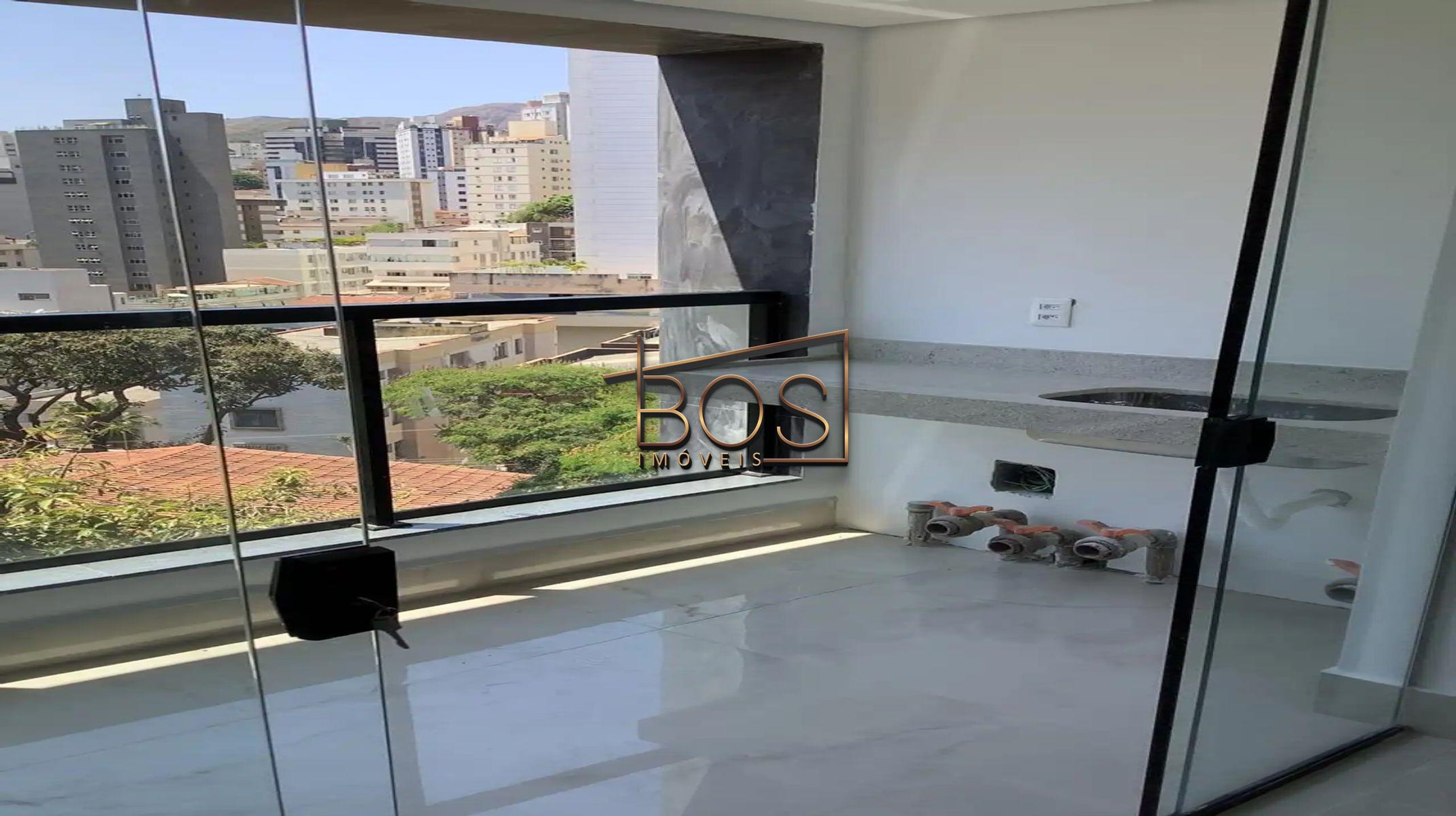 Apartamento, 3 quartos, 97 m² - Foto 17