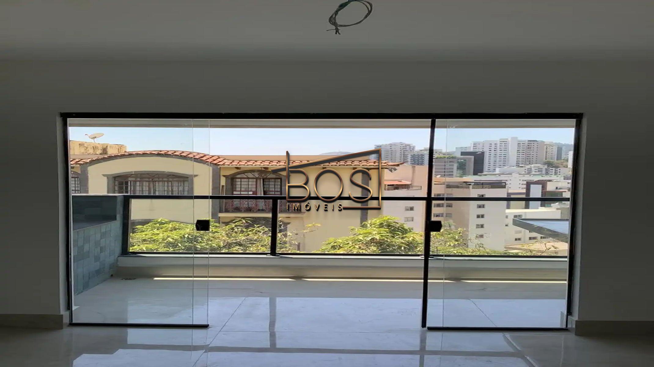 Apartamento, 3 quartos, 97 m² - Foto 14