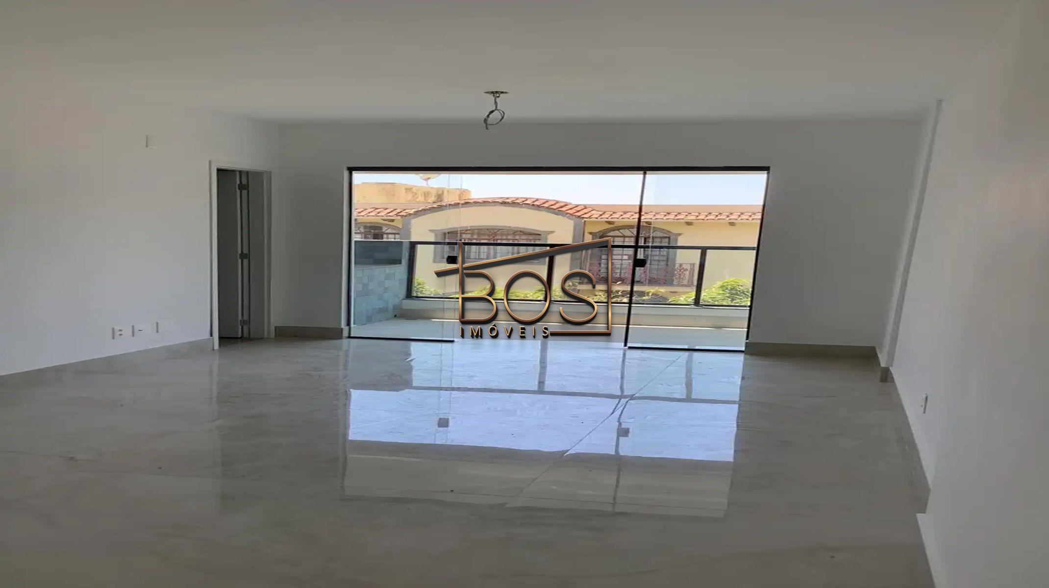 Apartamento, 3 quartos, 97 m² - Foto 13