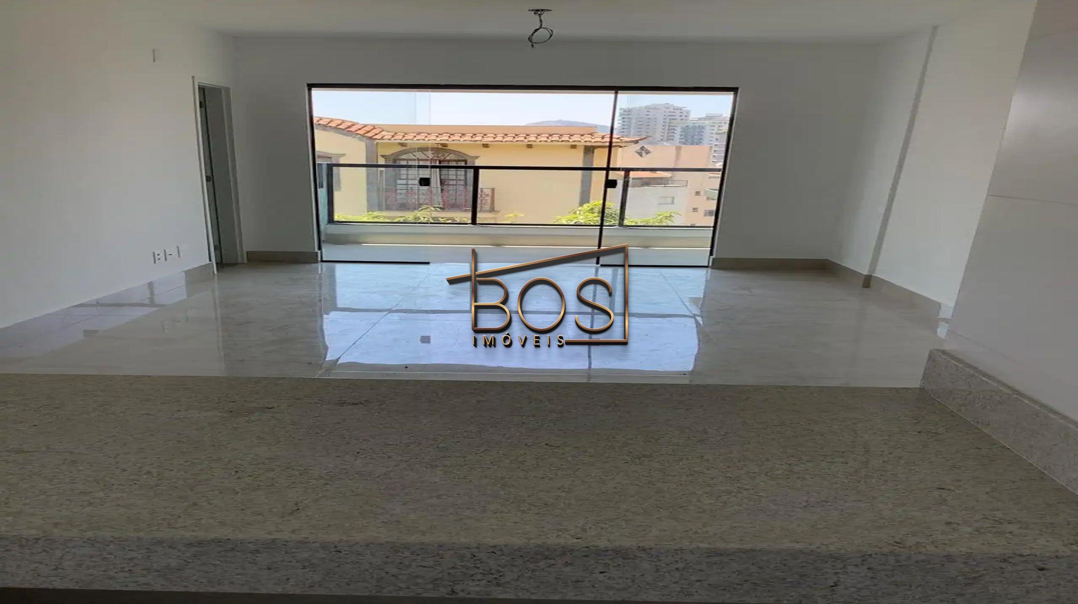 Apartamento, 3 quartos, 97 m² - Foto 12