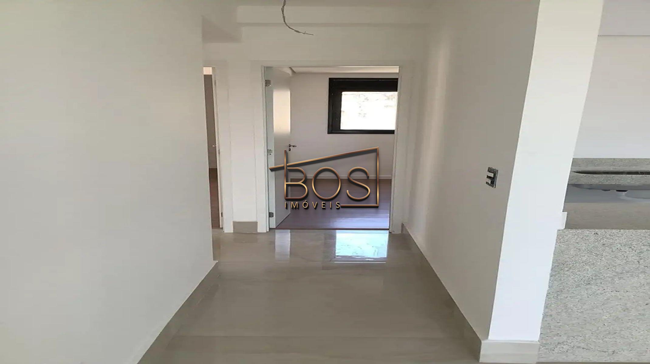 Apartamento, 3 quartos, 97 m² - Foto 25