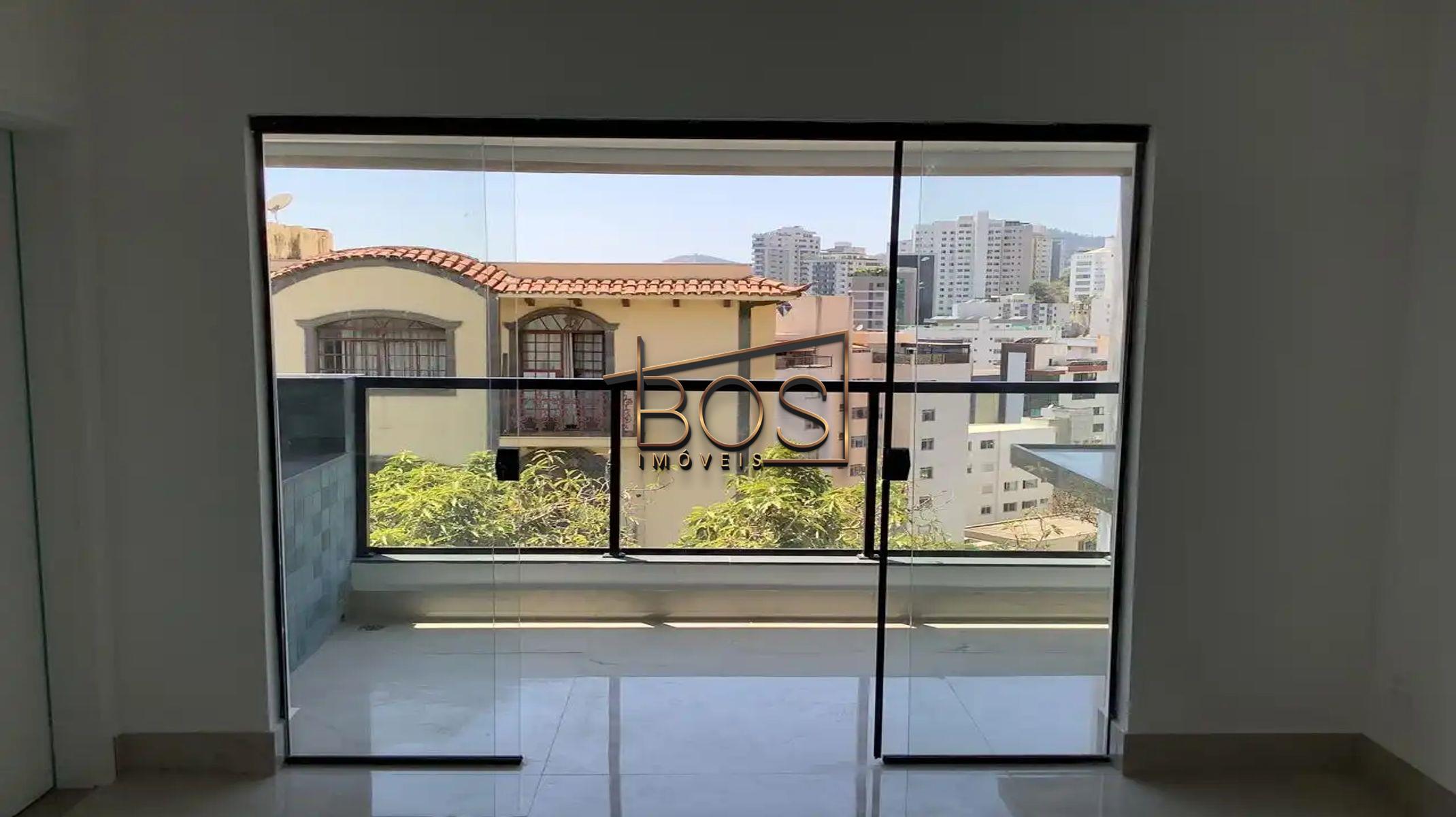 Apartamento, 3 quartos, 97 m² - Foto 15