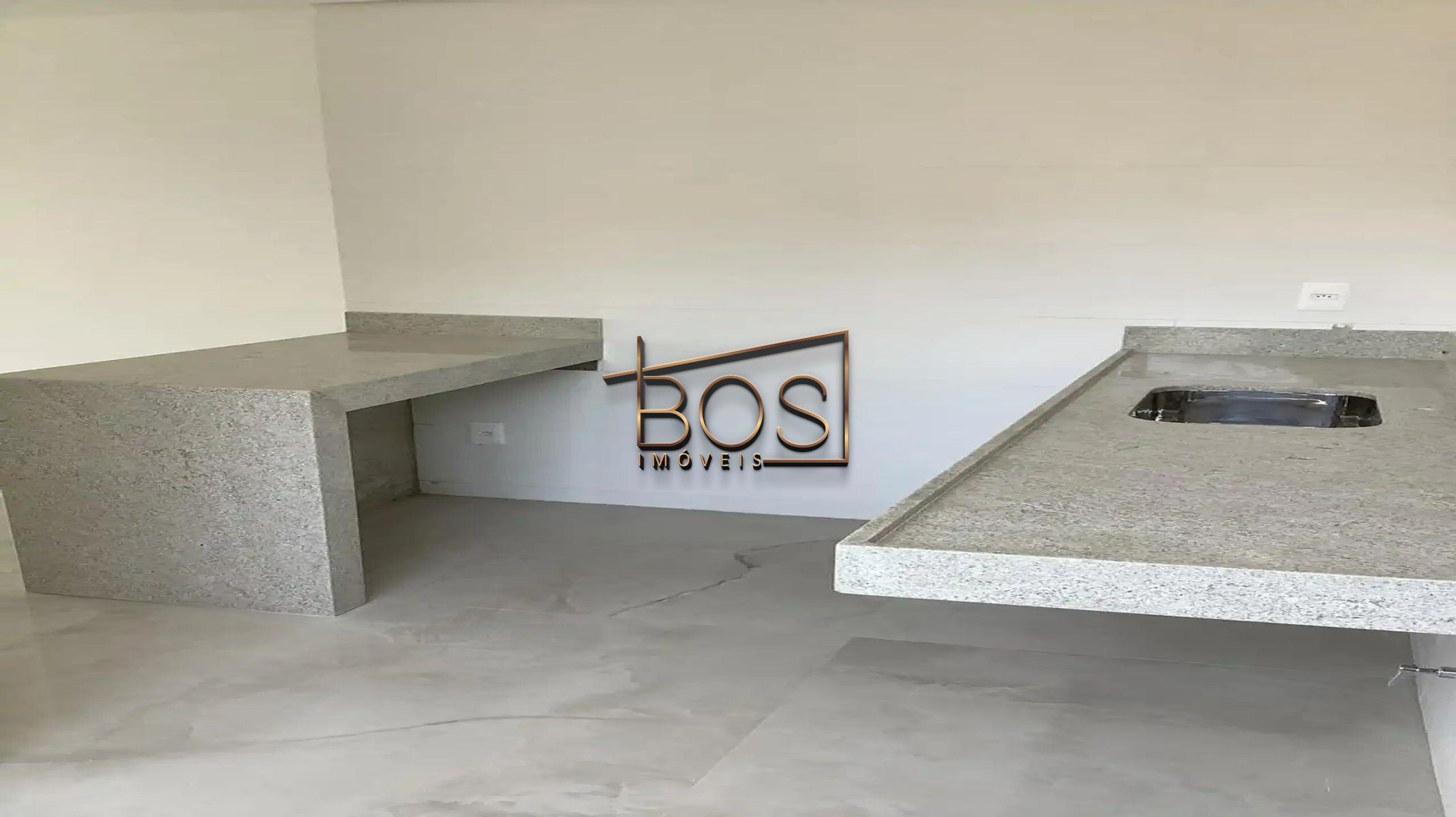 Apartamento, 3 quartos, 97 m² - Foto 24