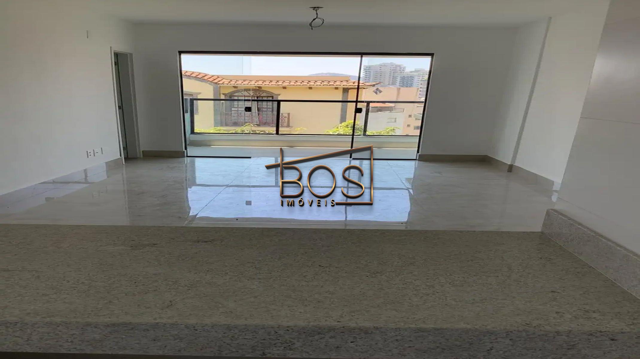 Apartamento, 3 quartos, 97 m² - Foto 11