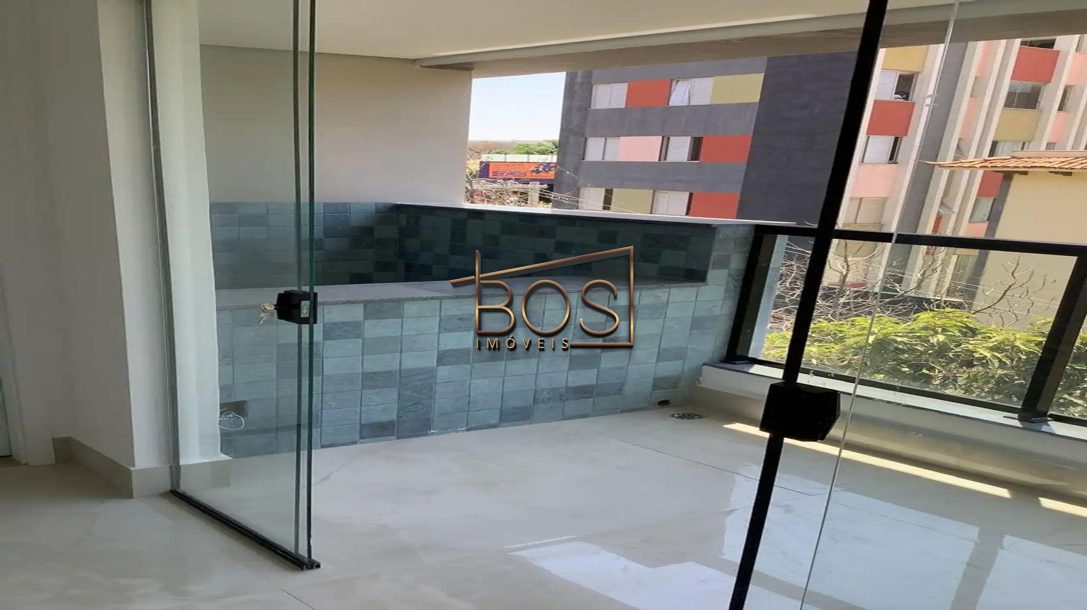 Apartamento, 3 quartos, 97 m² - Foto 18