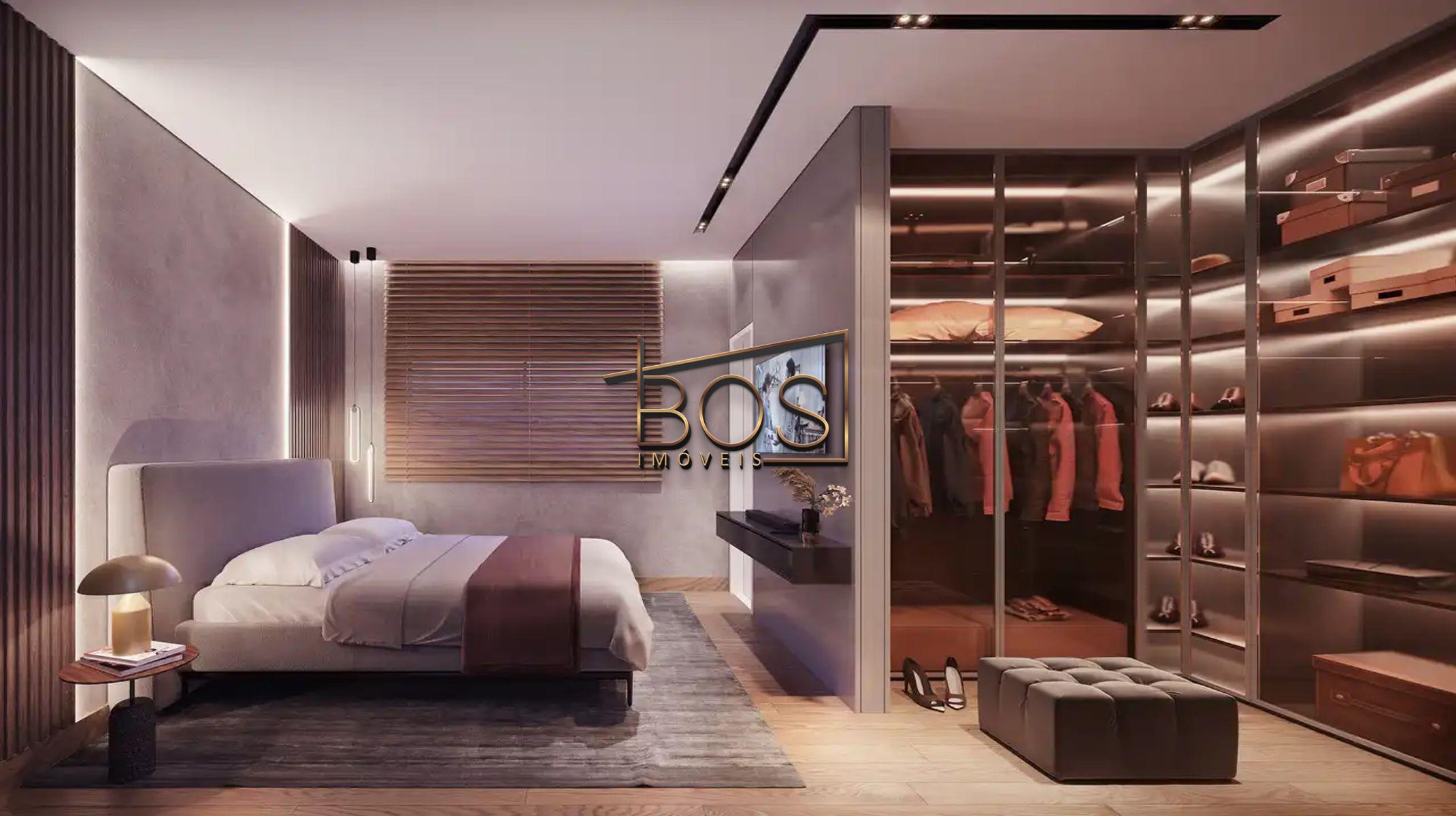 Apartamento, 3 quartos, 97 m² - Foto 8